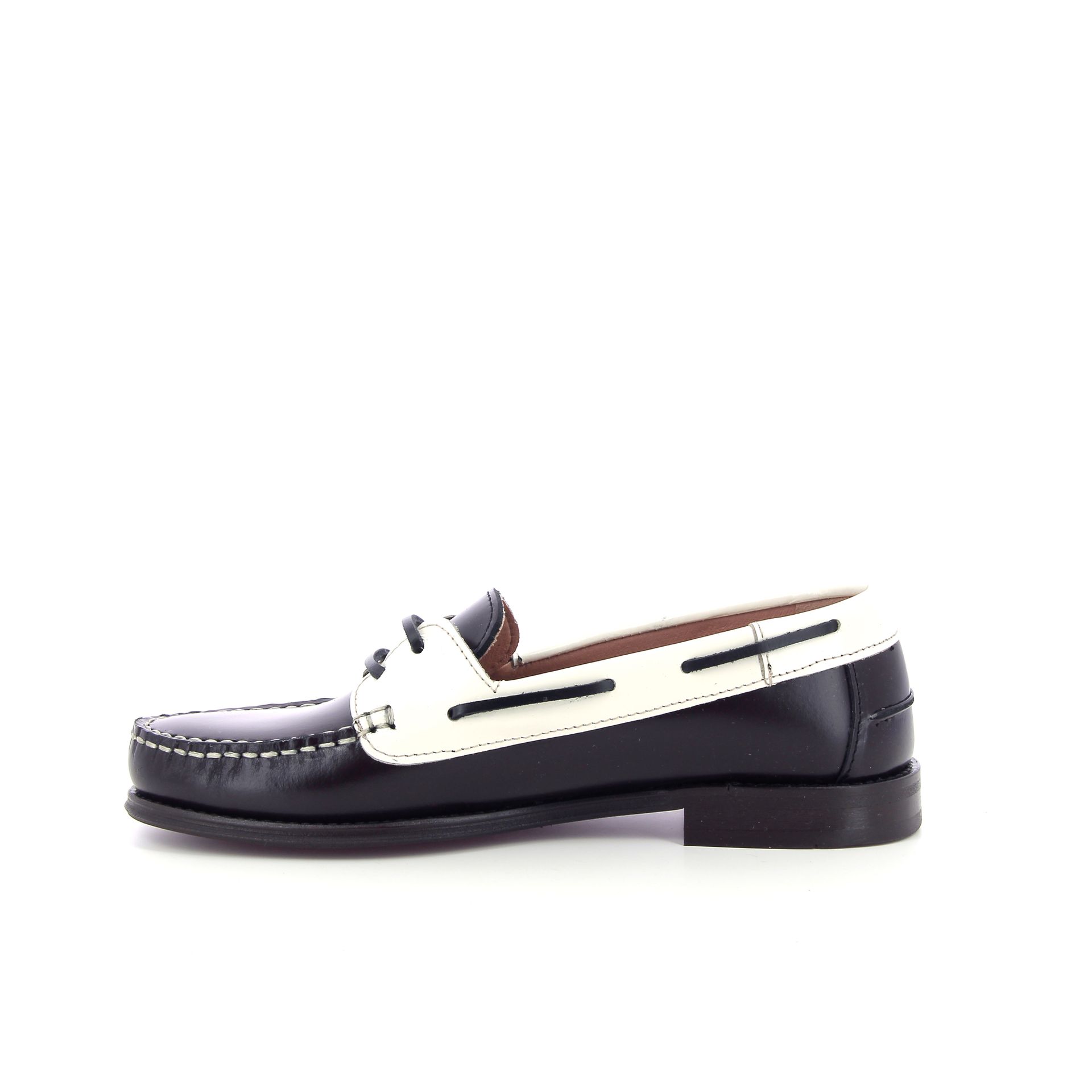 Original Play-Boy Elise 267781 rood