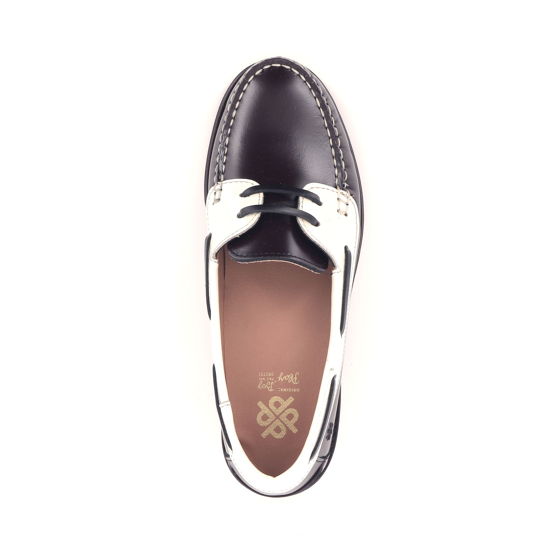 Original Play-Boy Elise 267781 rood