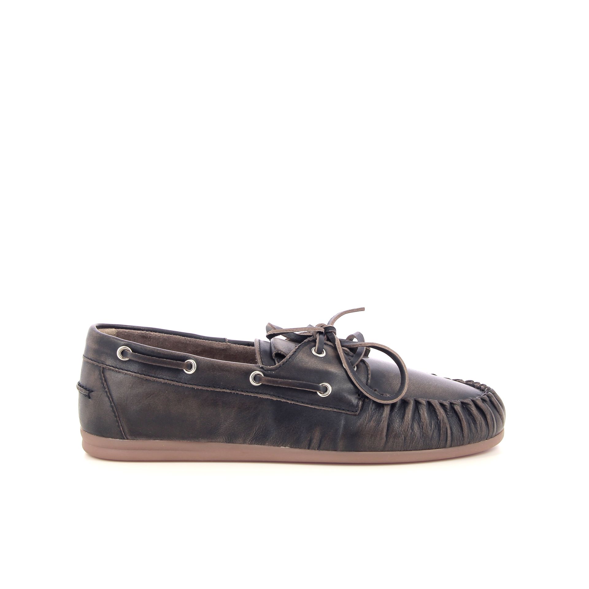 Alohas Rowan 267782 bruin