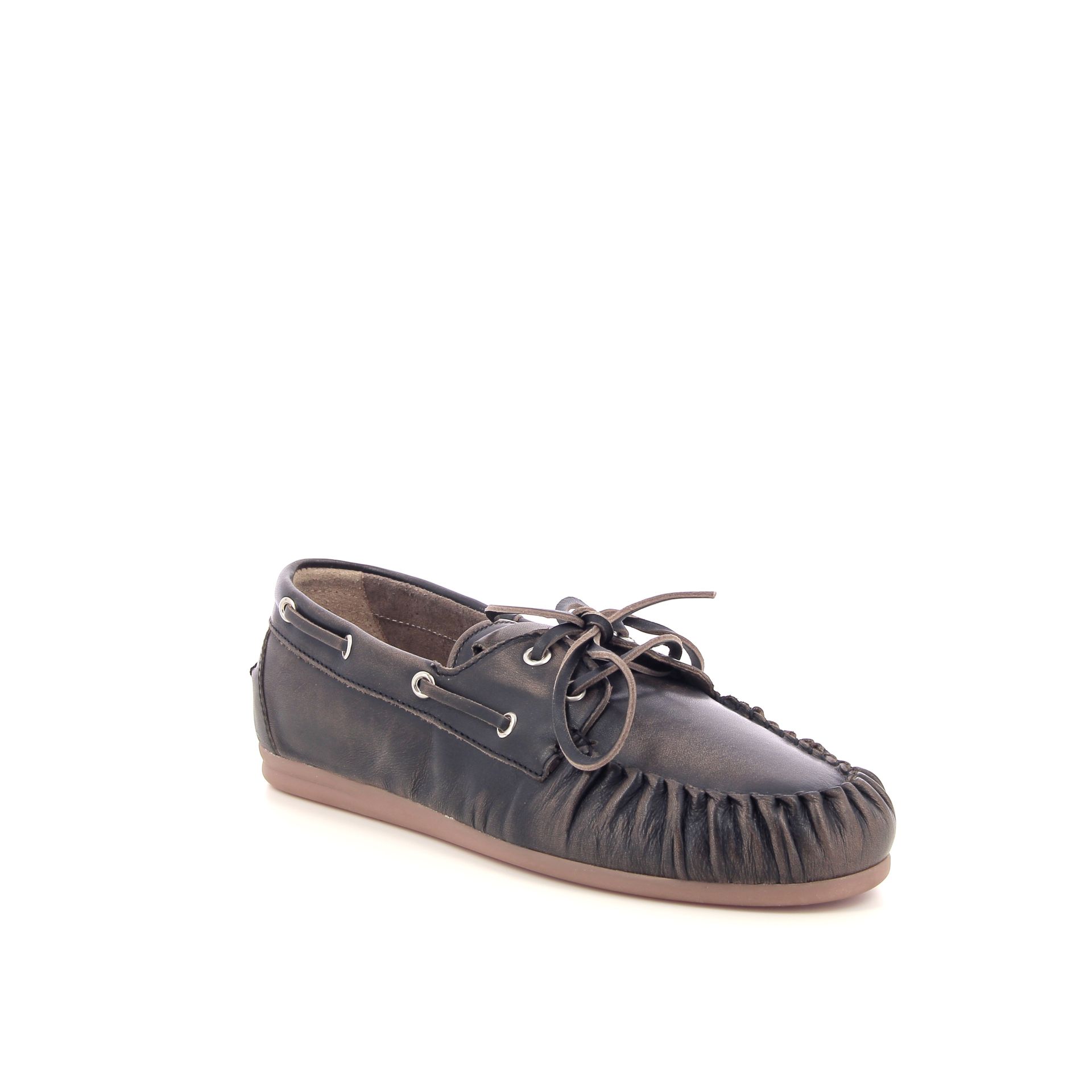 Alohas Rowan 267782 bruin