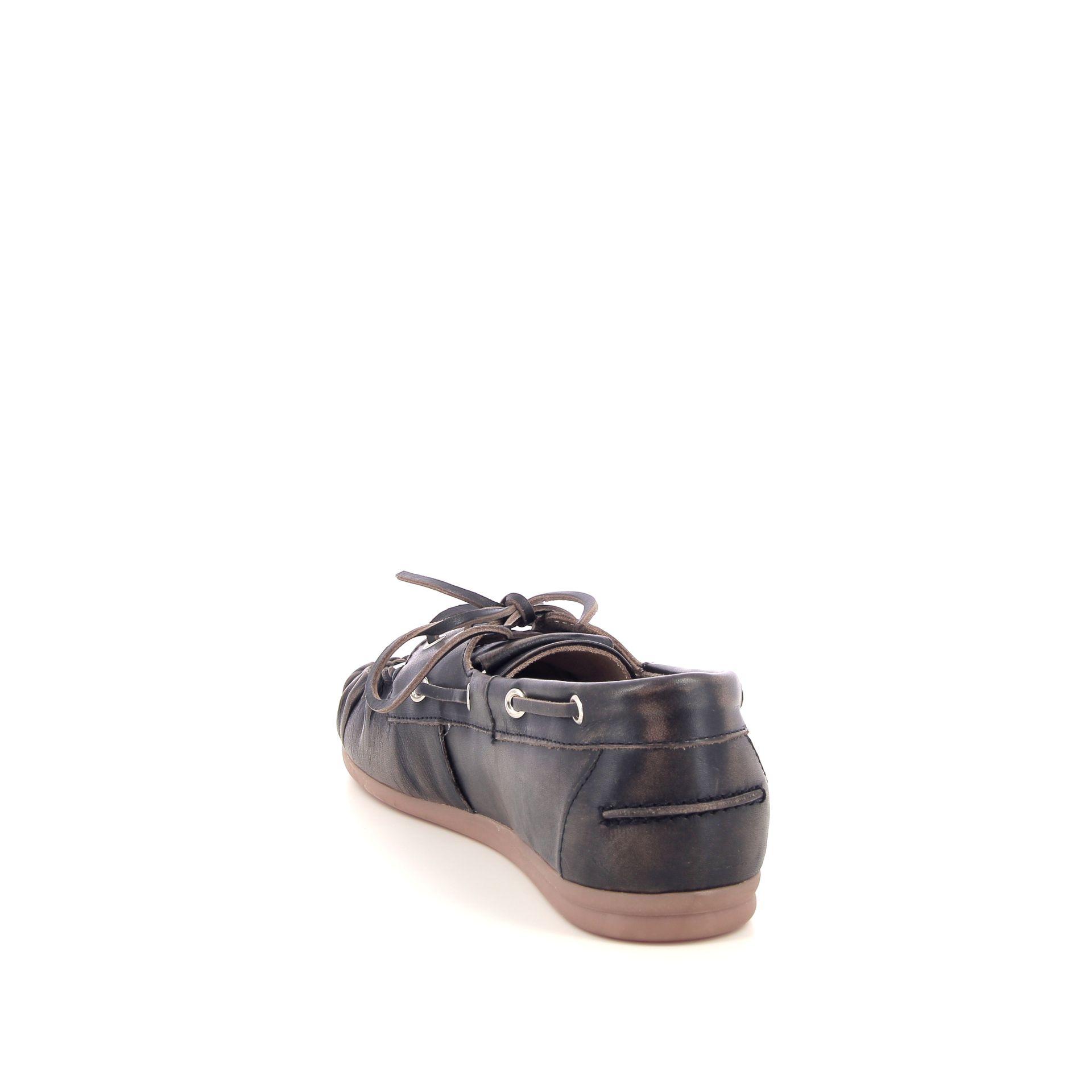 Alohas Rowan 267782 bruin