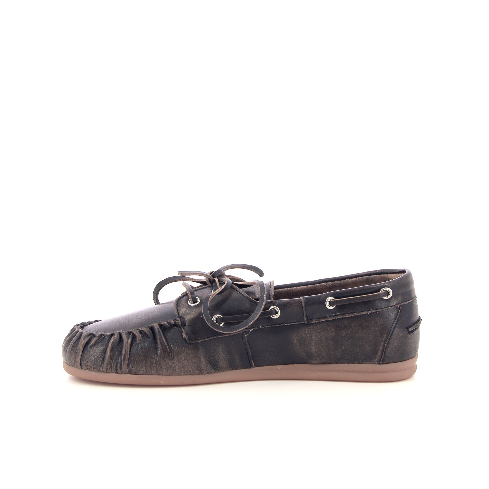 Alohas Rowan 267782 bruin