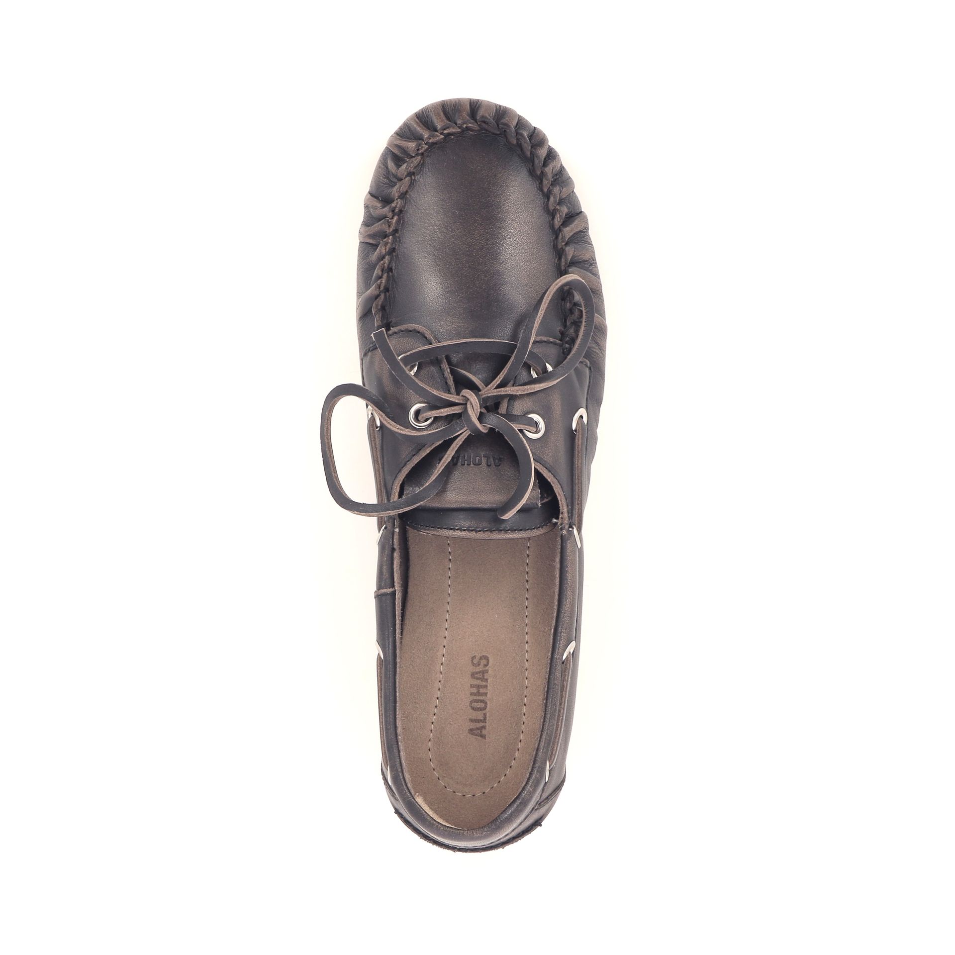 Alohas Rowan 267782 bruin