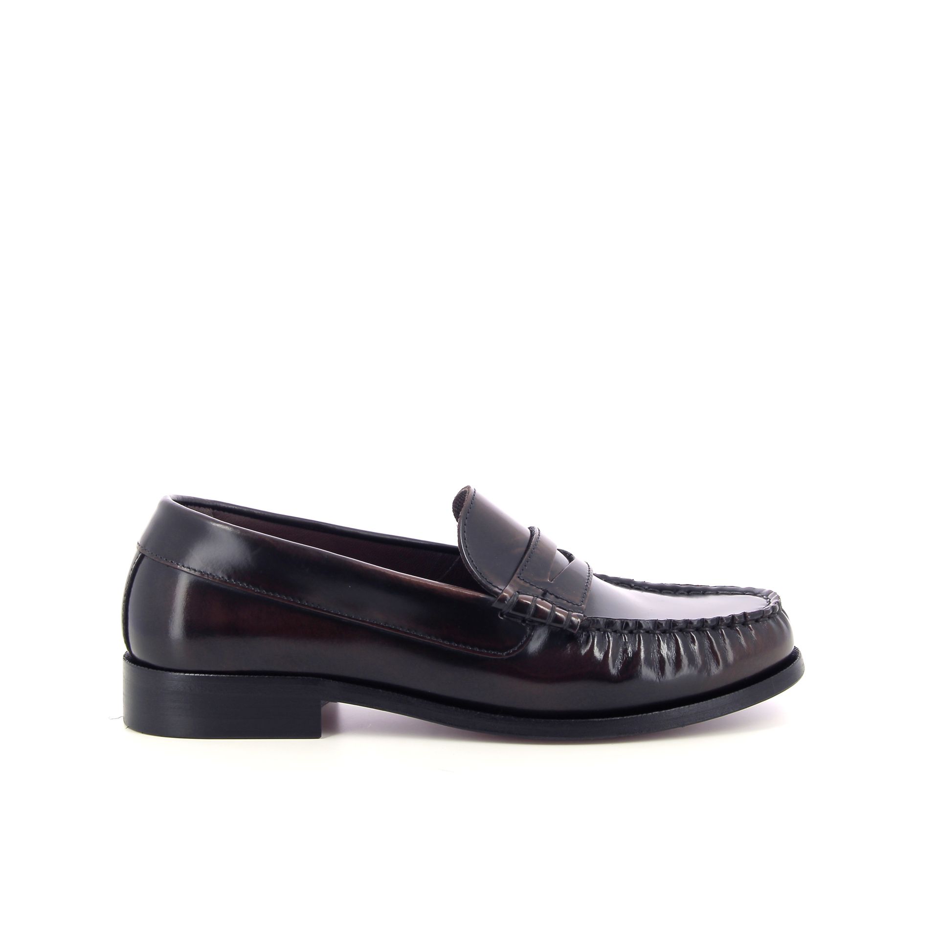 Alohas Rivet 267783 bruin