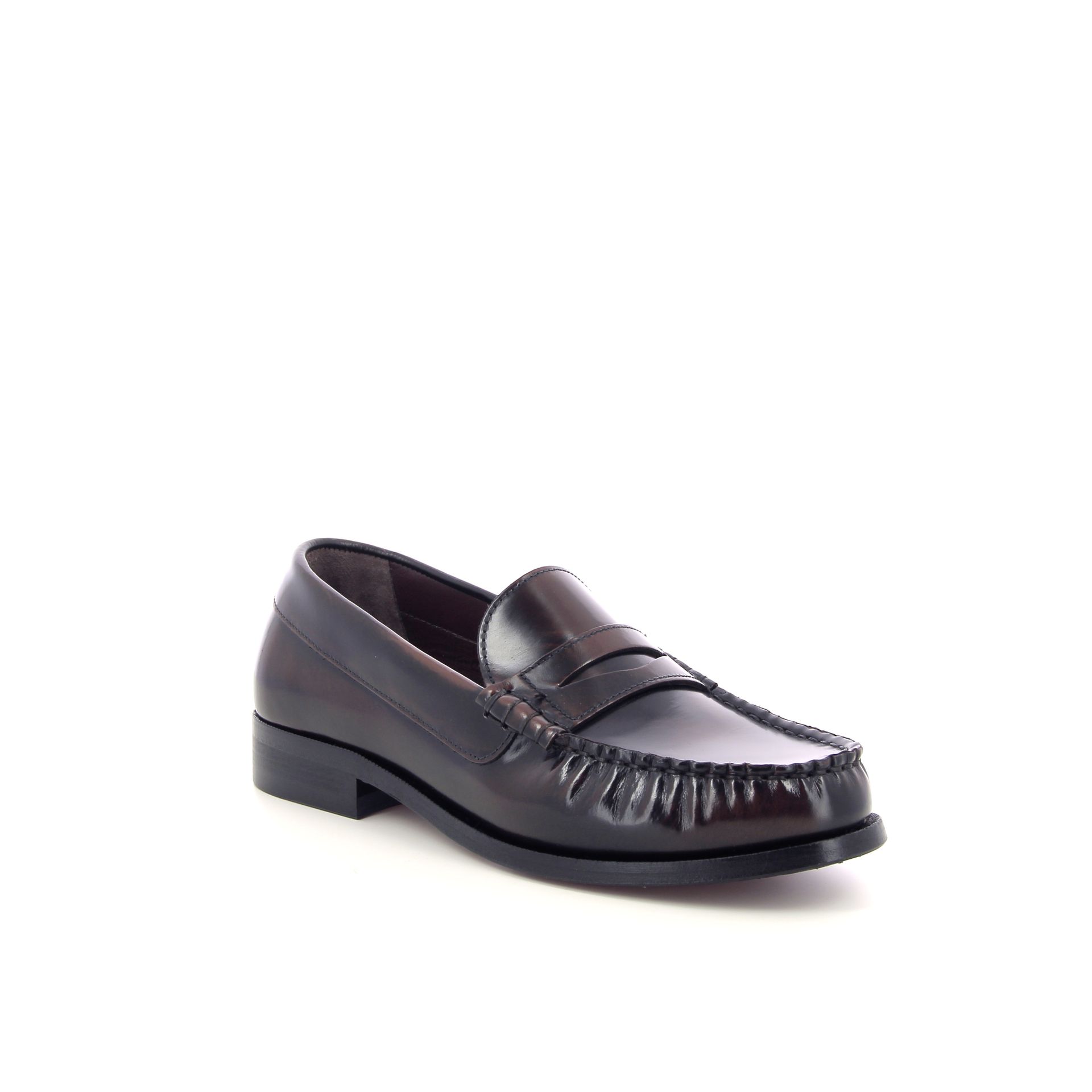 Alohas Rivet 267783 bruin