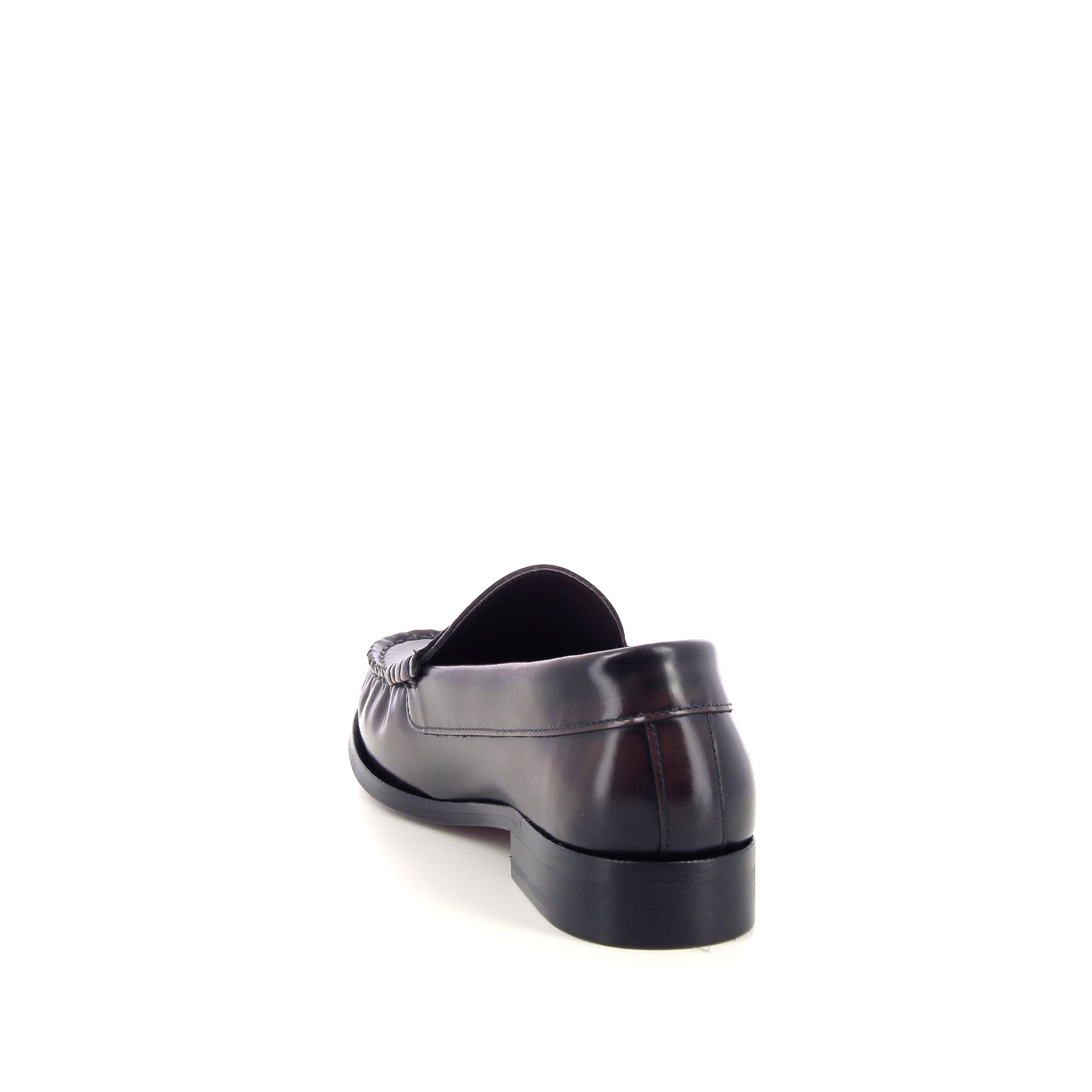 Alohas Rivet 267783 bruin