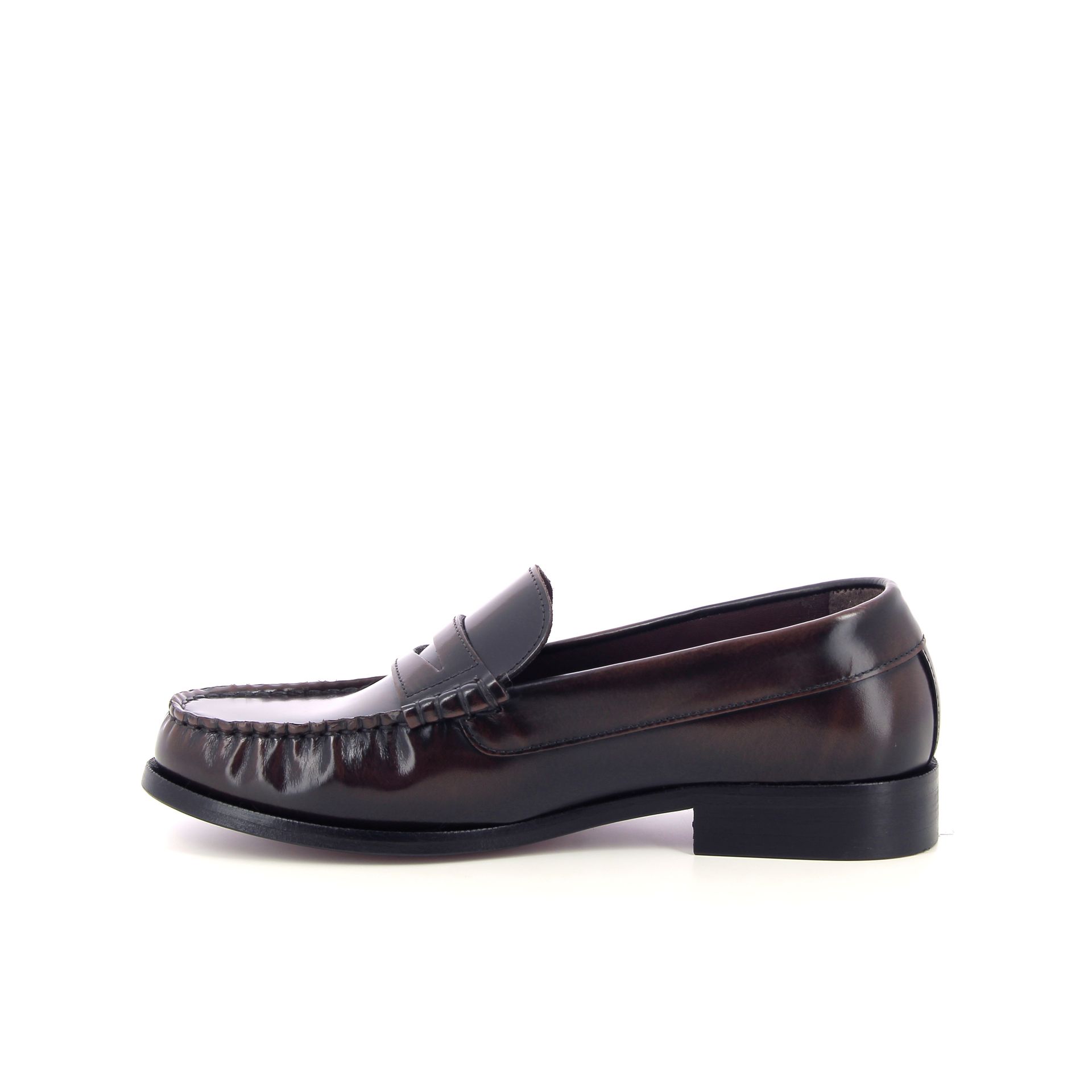 Alohas Rivet 267783 bruin