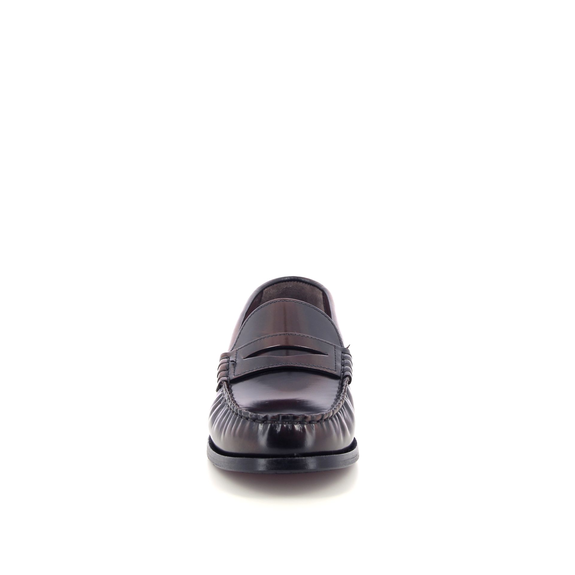 Alohas Rivet 267783 bruin