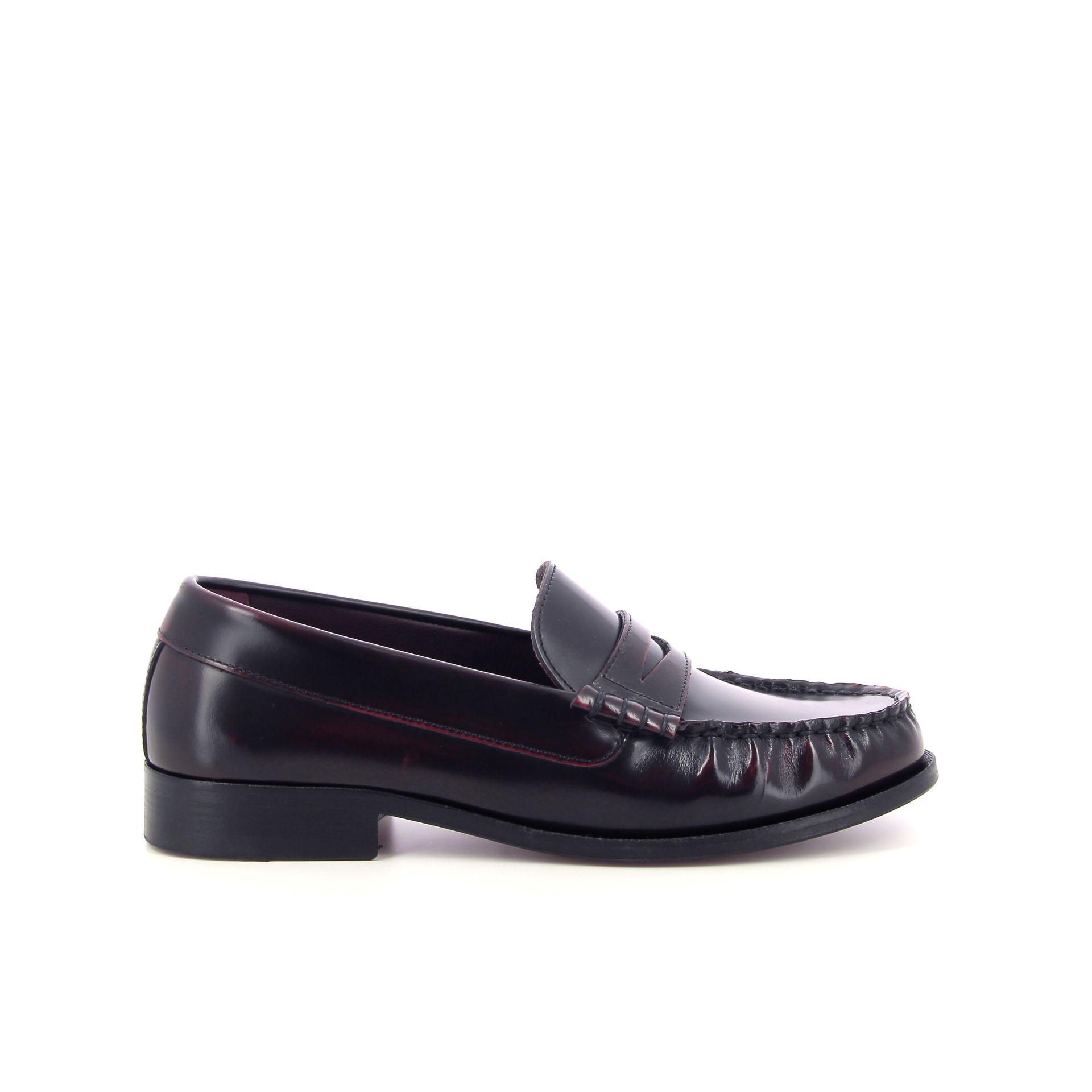Alohas Rivet 267784 rood