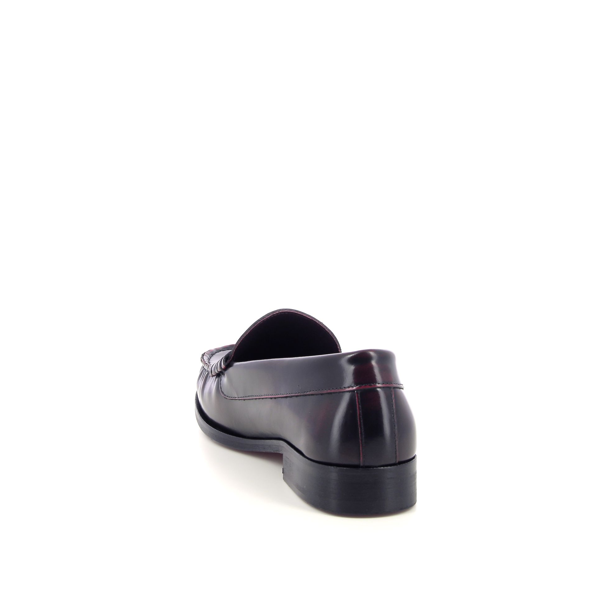 Alohas Rivet 267784 rood