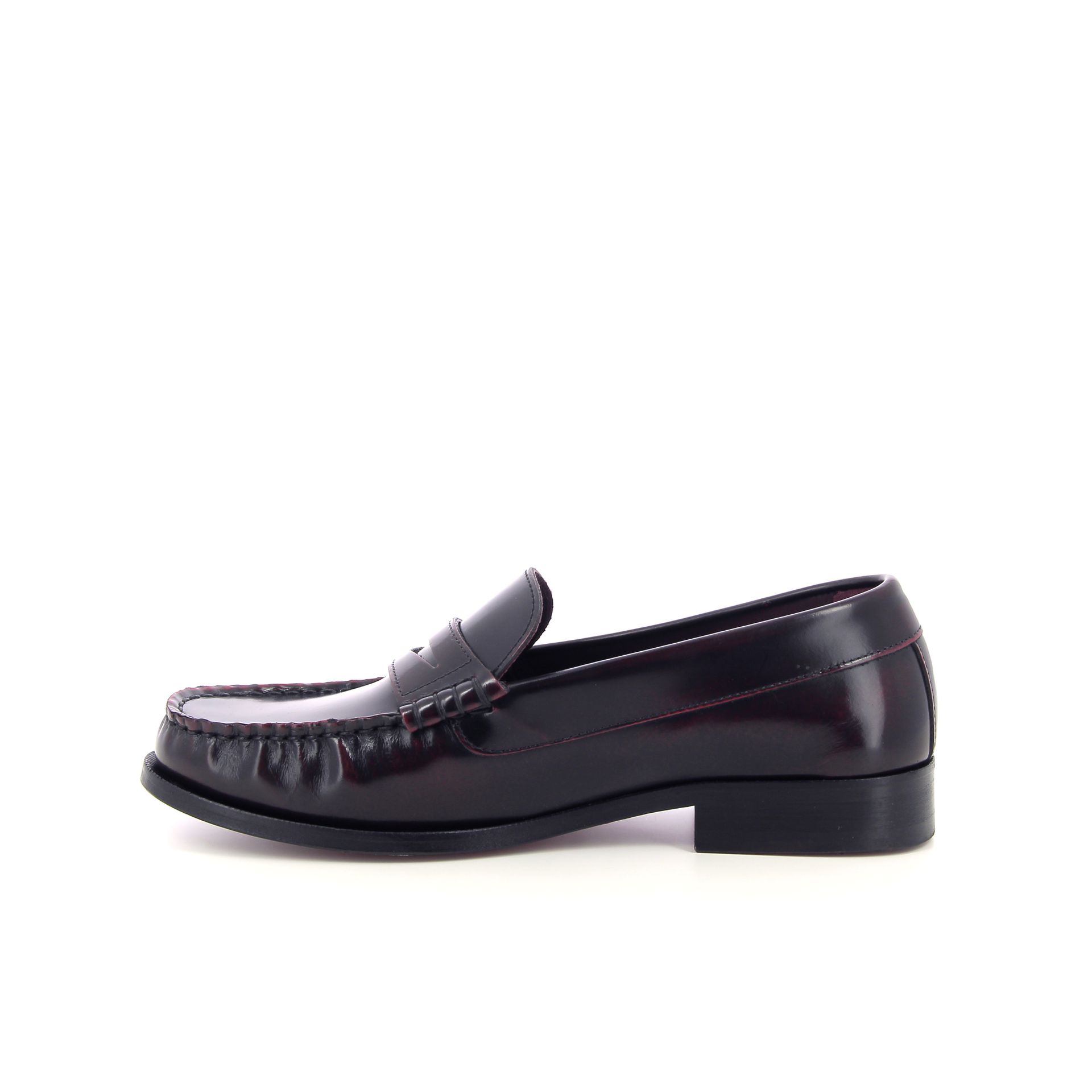 Alohas Rivet 267784 rood