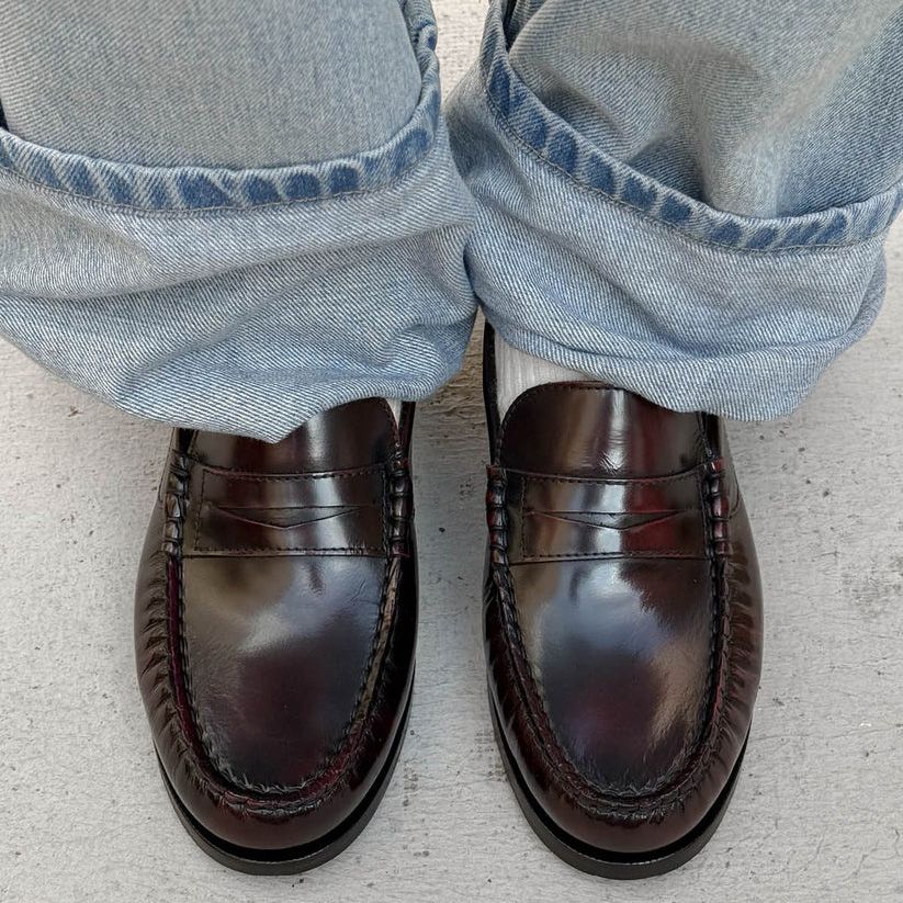 Alohas Rivet 267784 rood