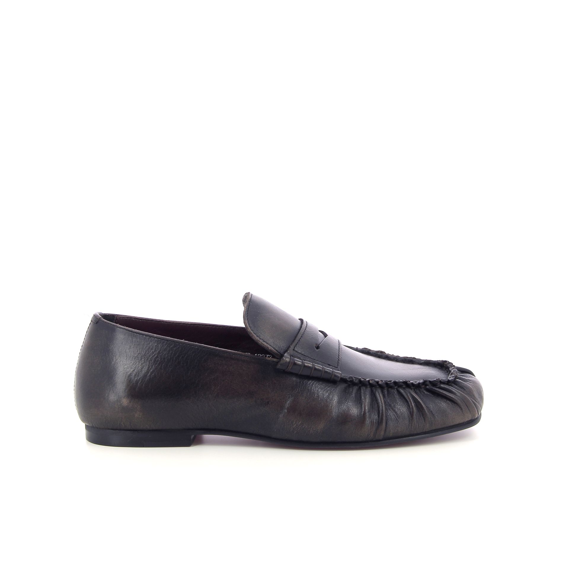 Alohas Aven 267785 bruin