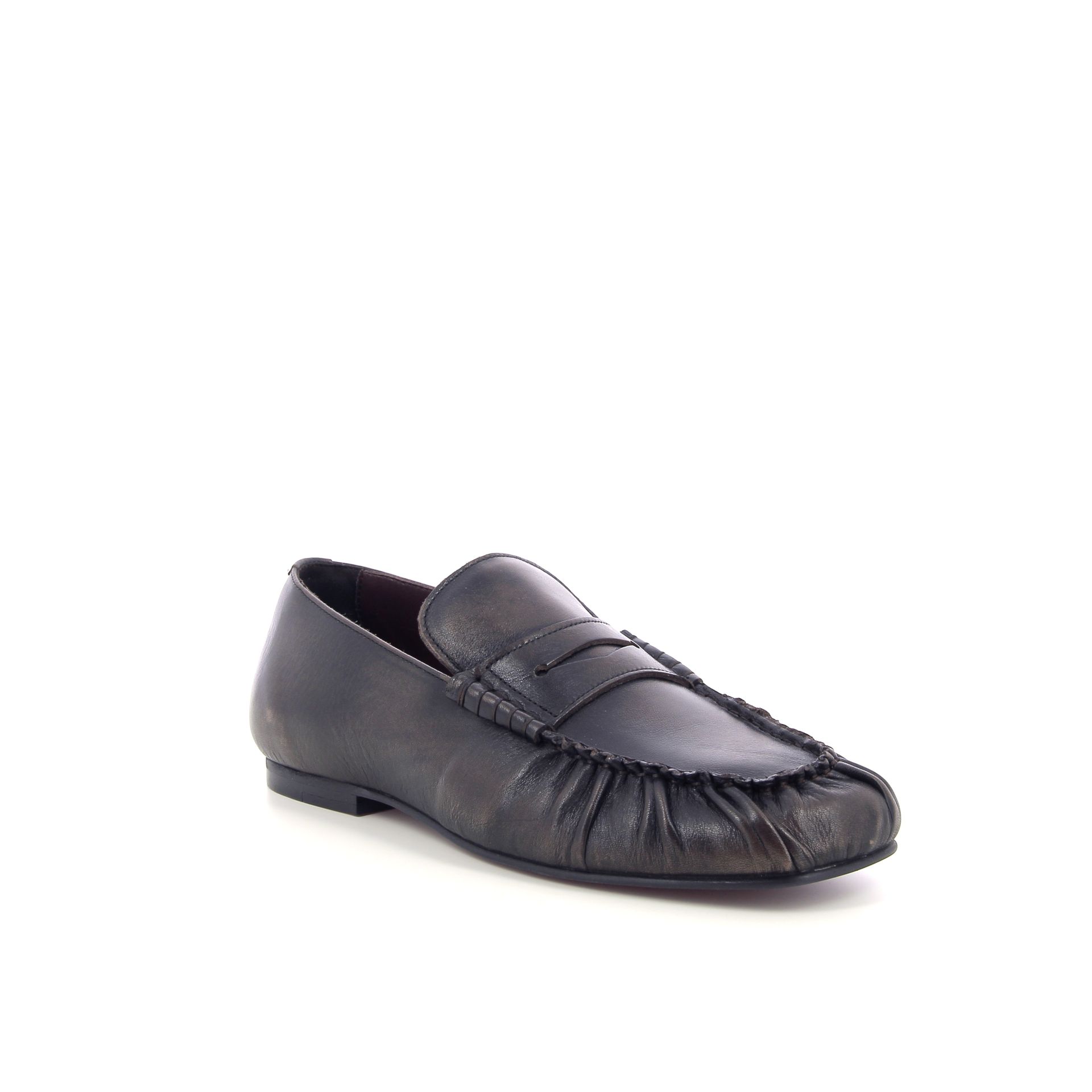 Alohas Aven 267785 bruin