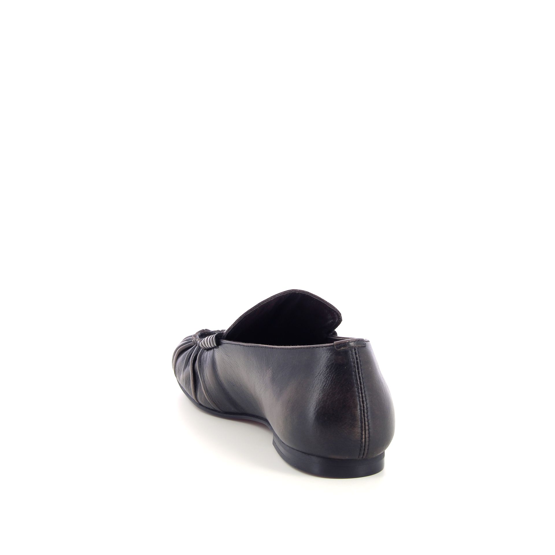 Alohas Aven 267785 bruin