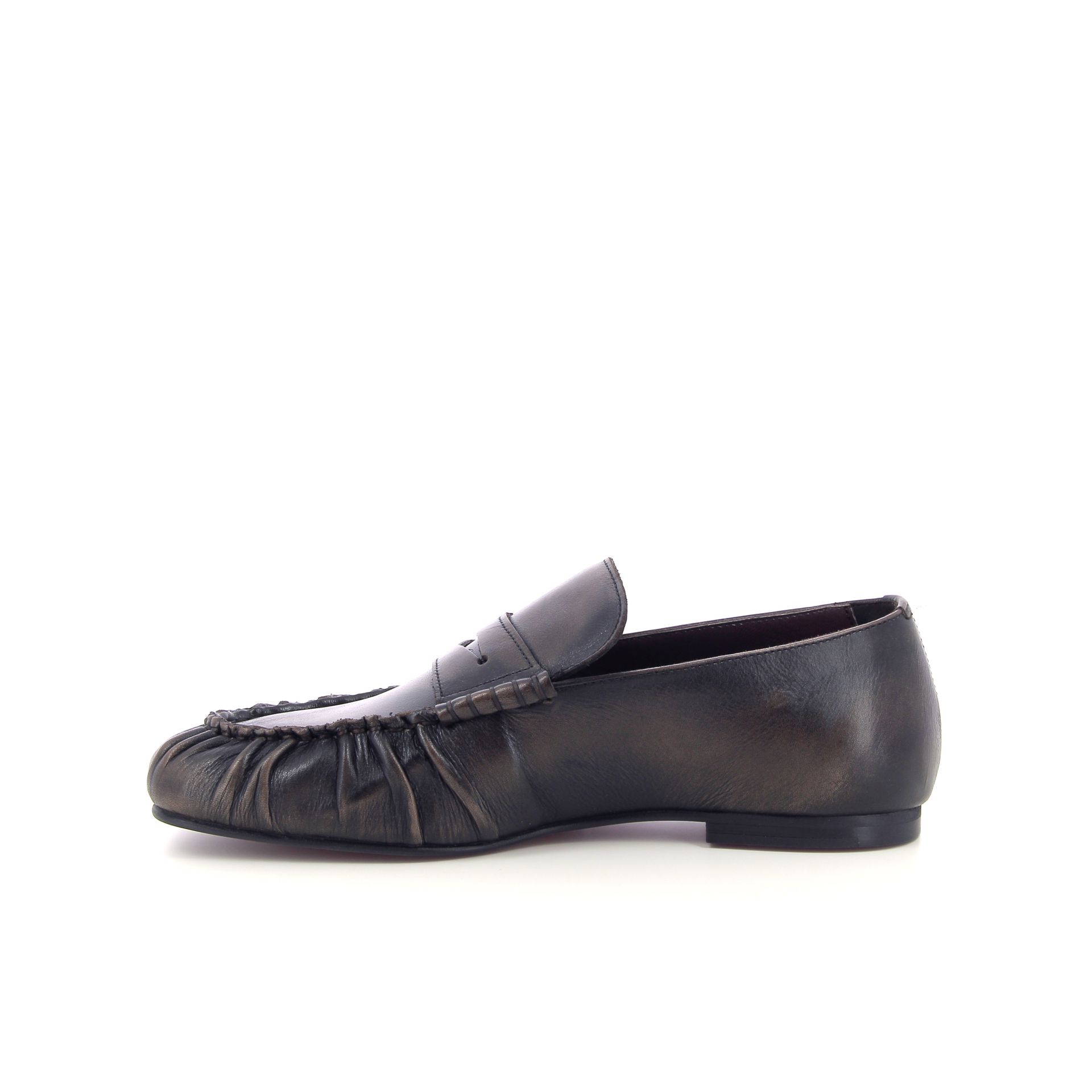 Alohas Aven 267785 bruin