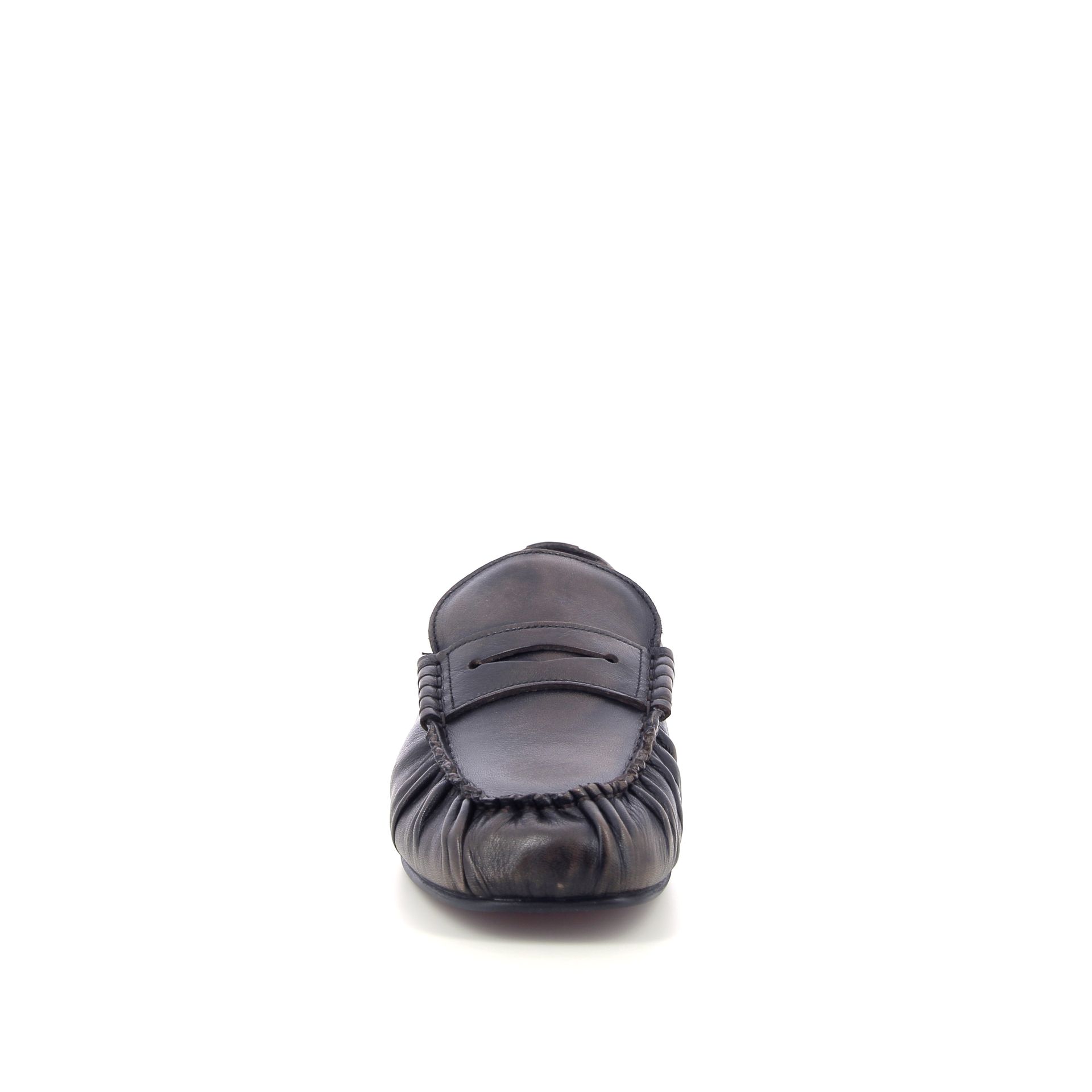 Alohas Aven 267785 bruin