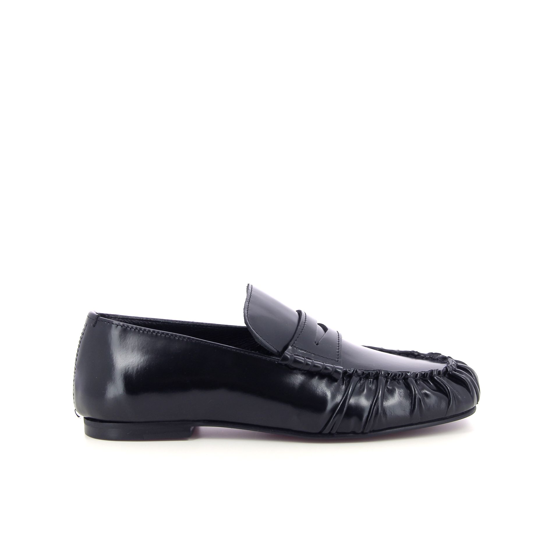 Alohas Aven 267786 zwart