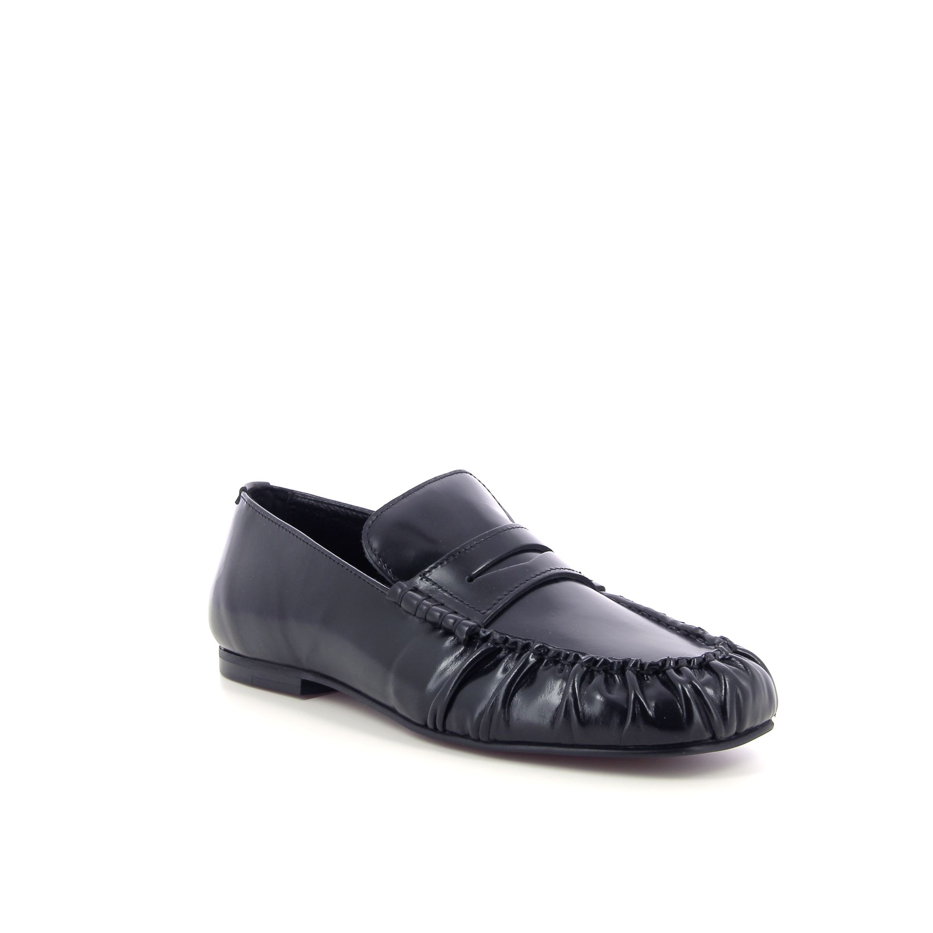 Alohas Aven 267786 zwart
