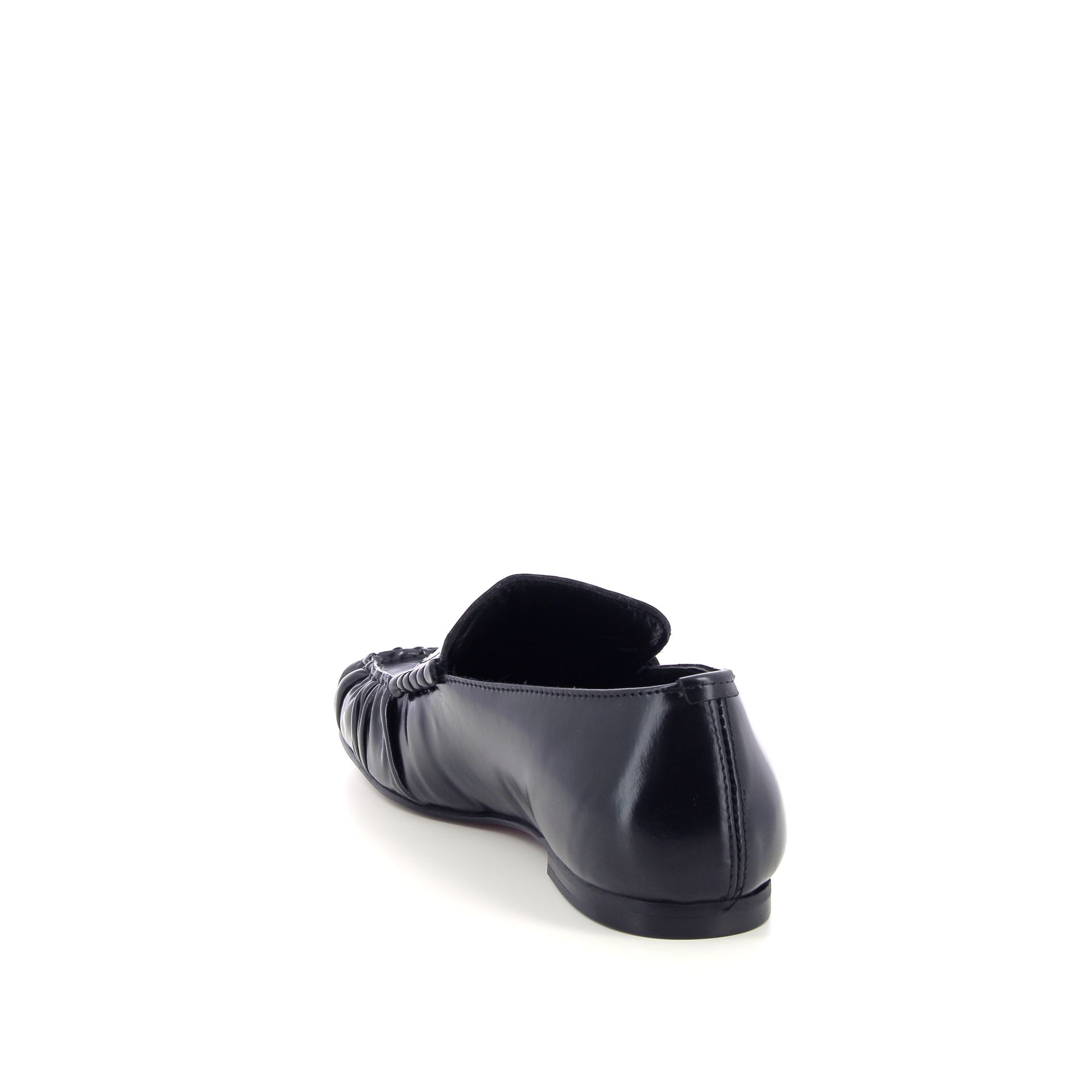 Alohas Aven 267786 zwart