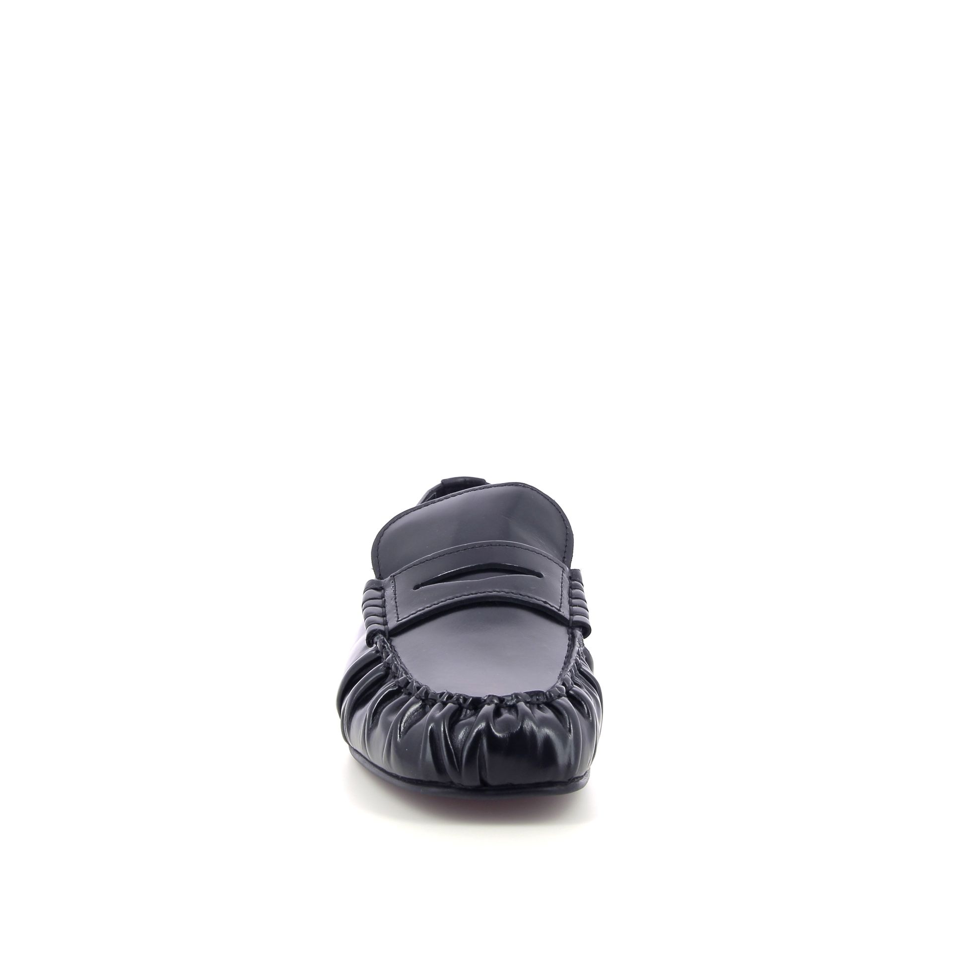 Alohas Aven 267786 zwart