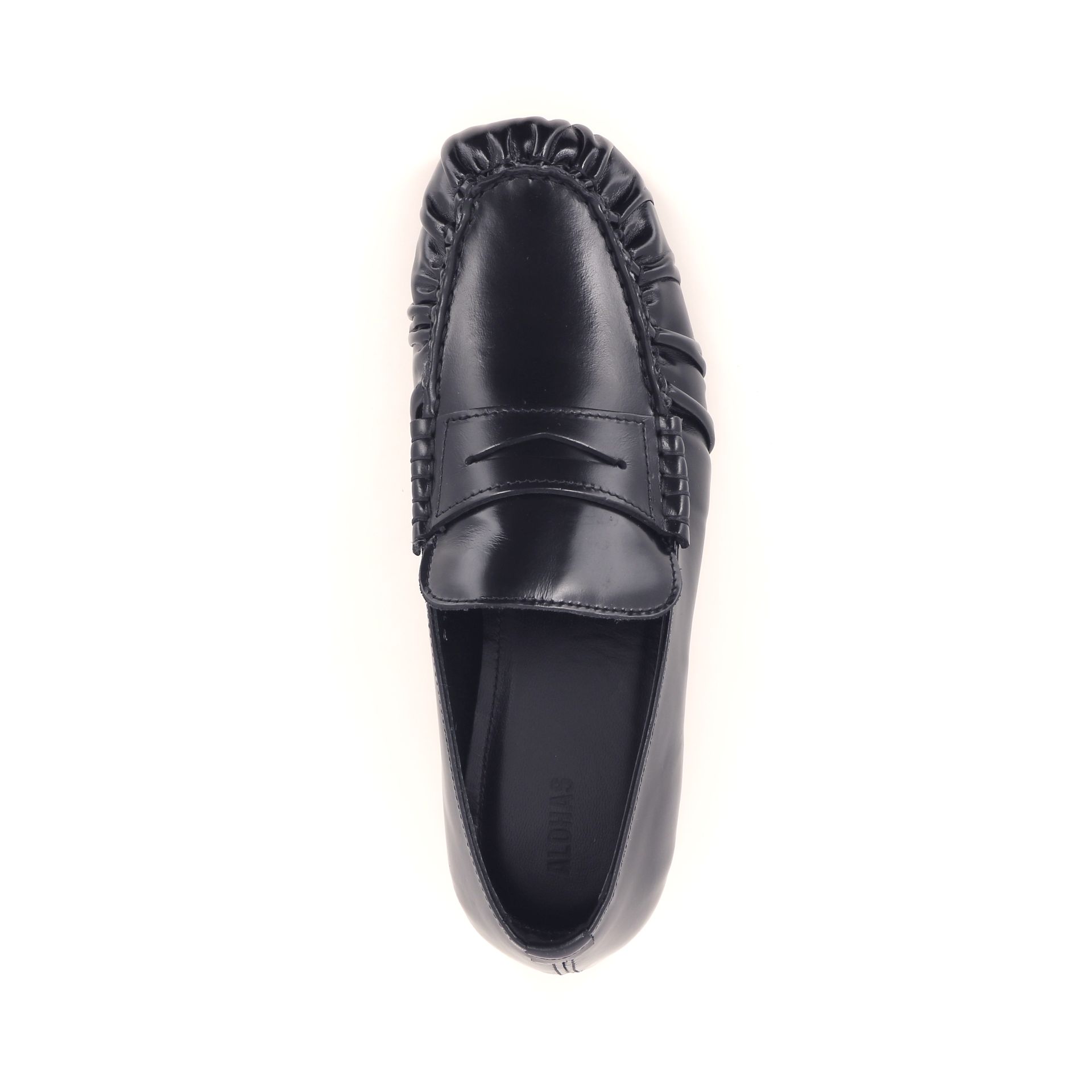 Alohas Aven 267786 zwart