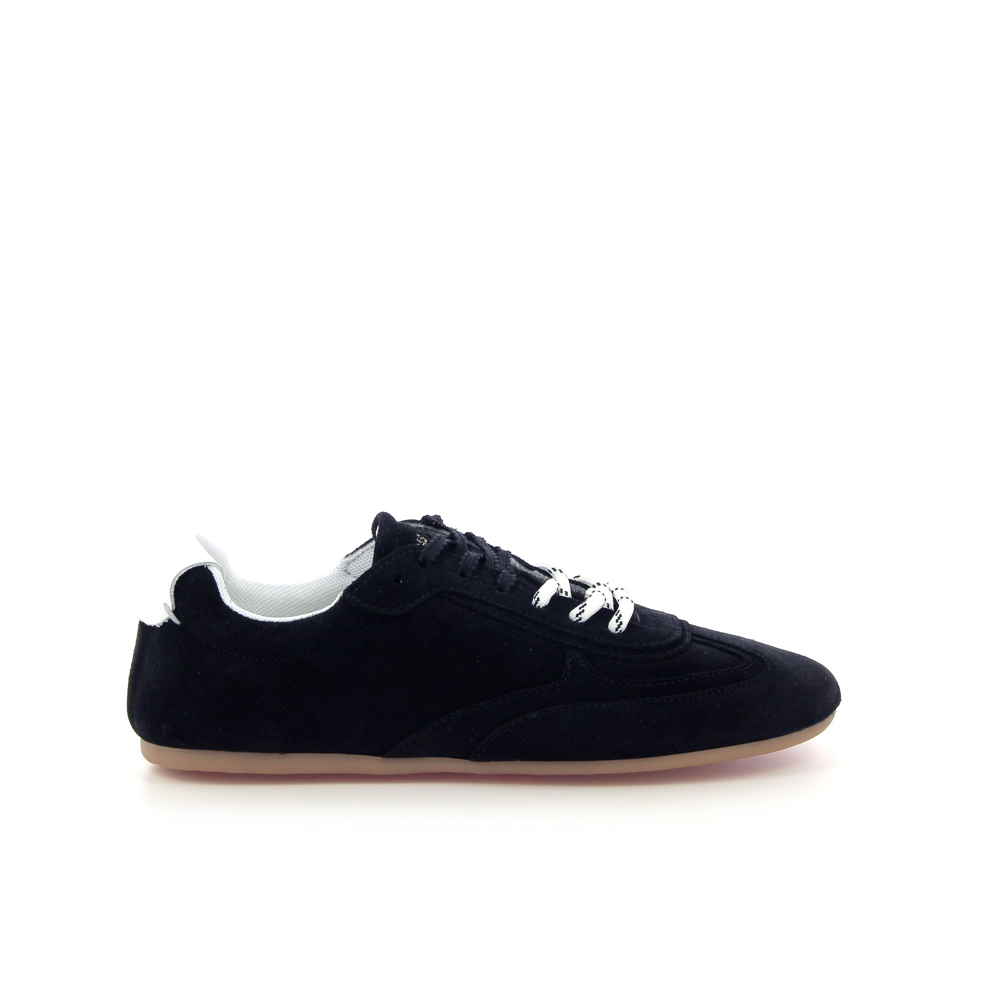 Alohas TB24 267787 zwart
