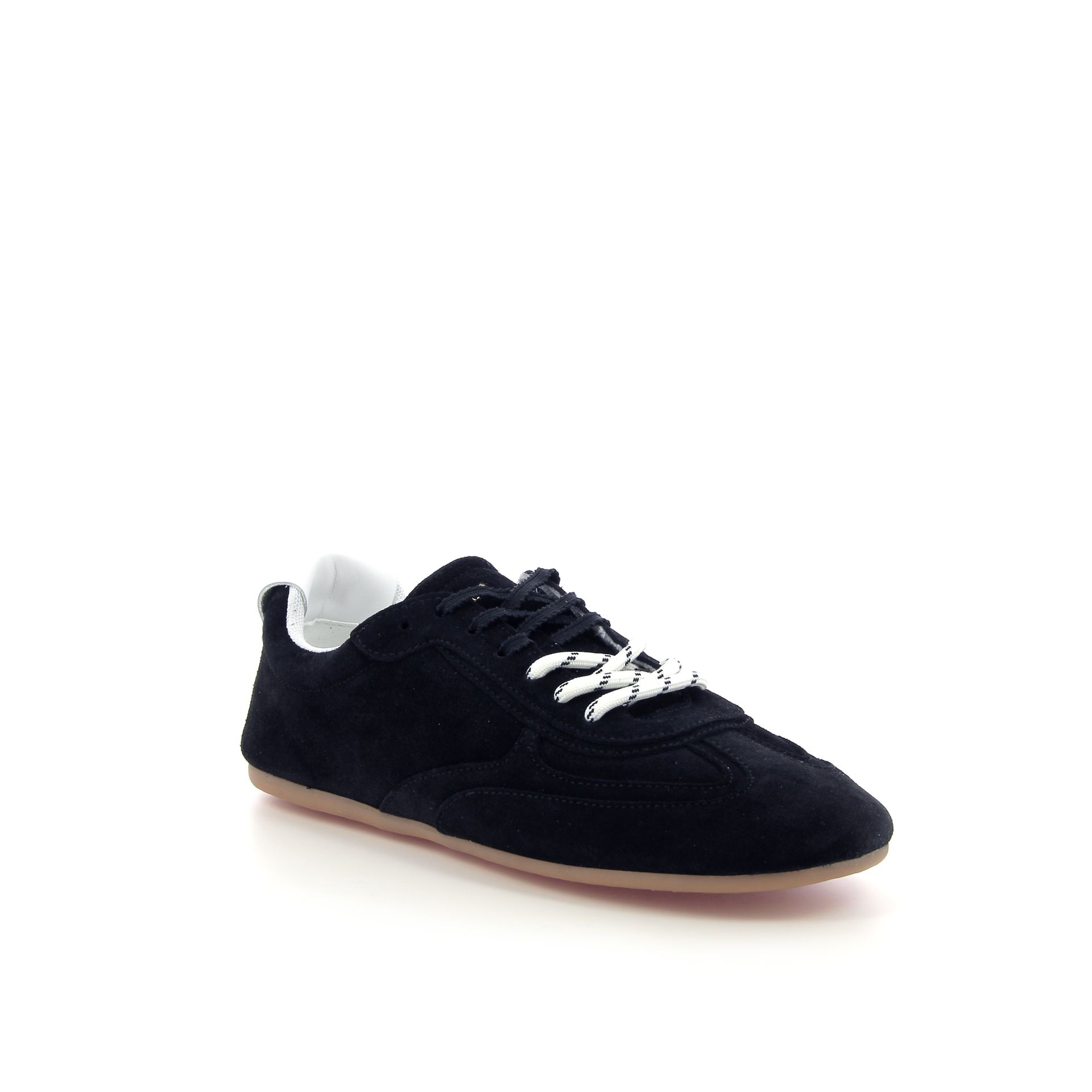 Alohas TB24 267787 zwart