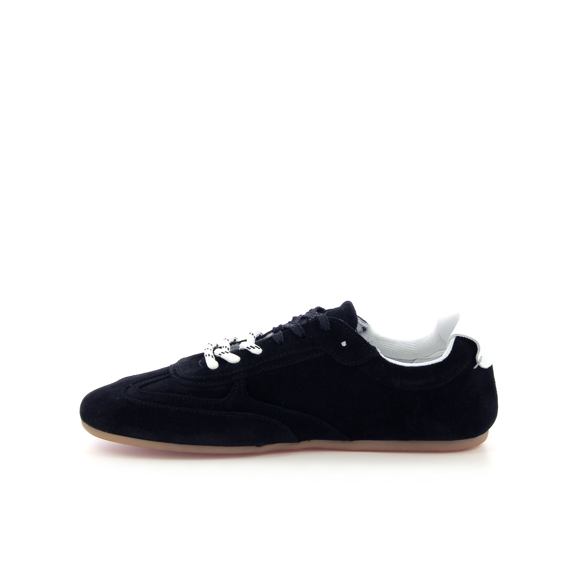 Alohas TB24 267787 zwart