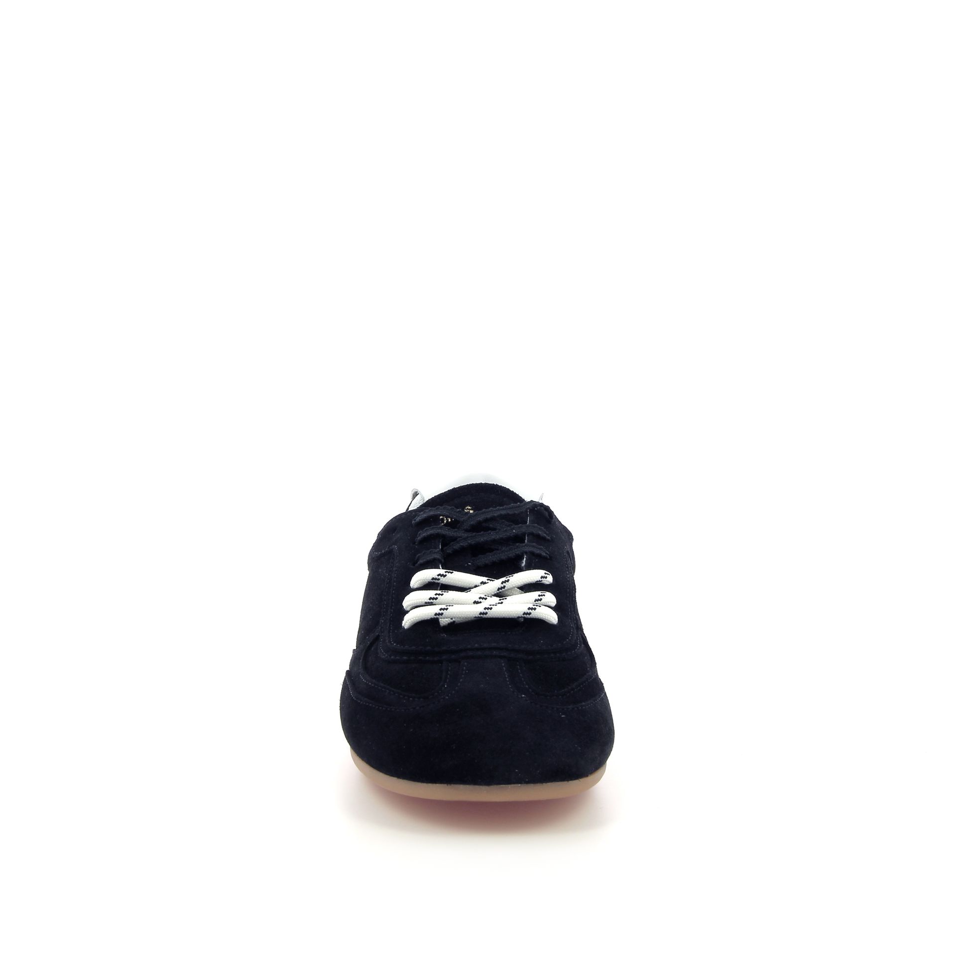 Alohas TB24 267787 zwart