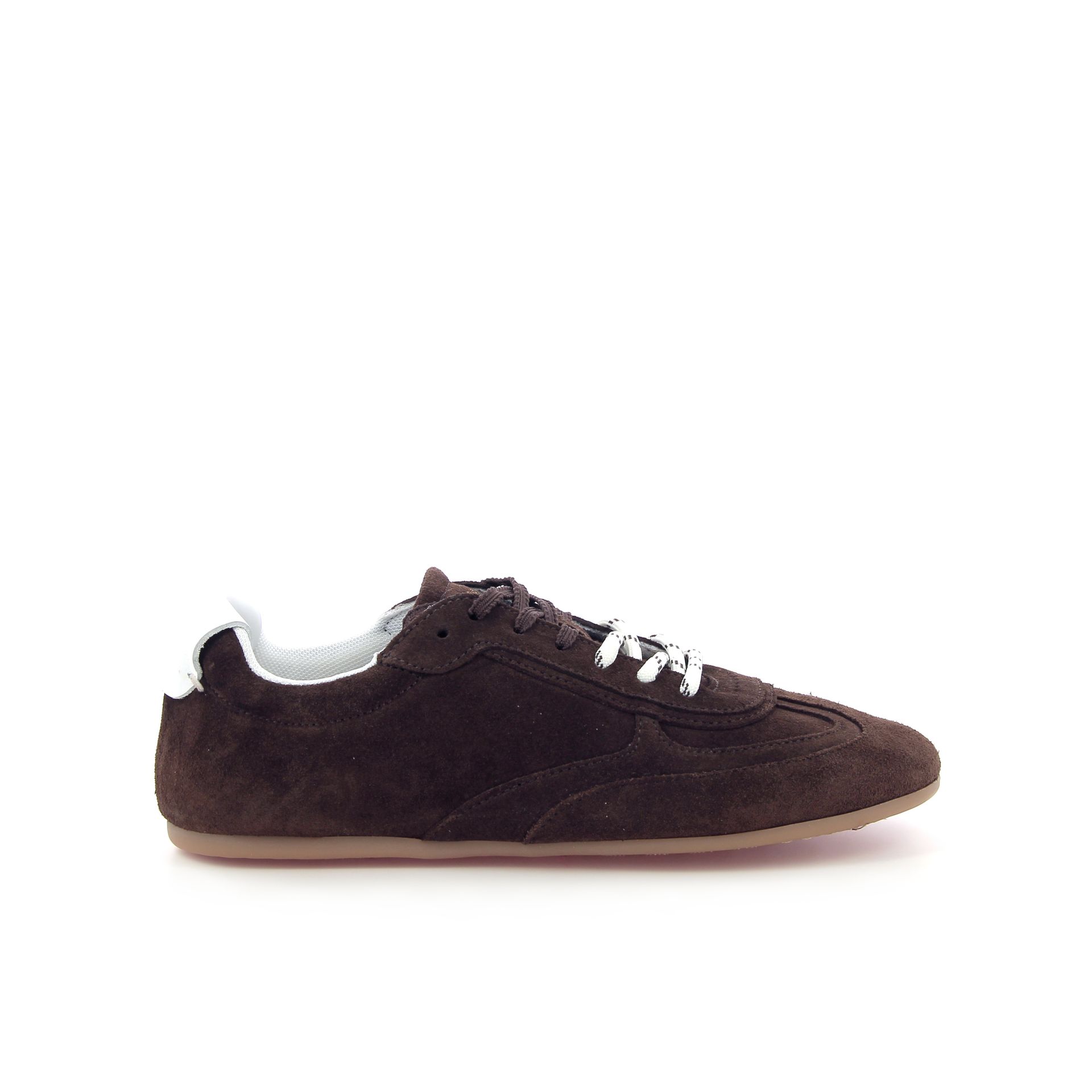 Alohas TB24 267788 bruin