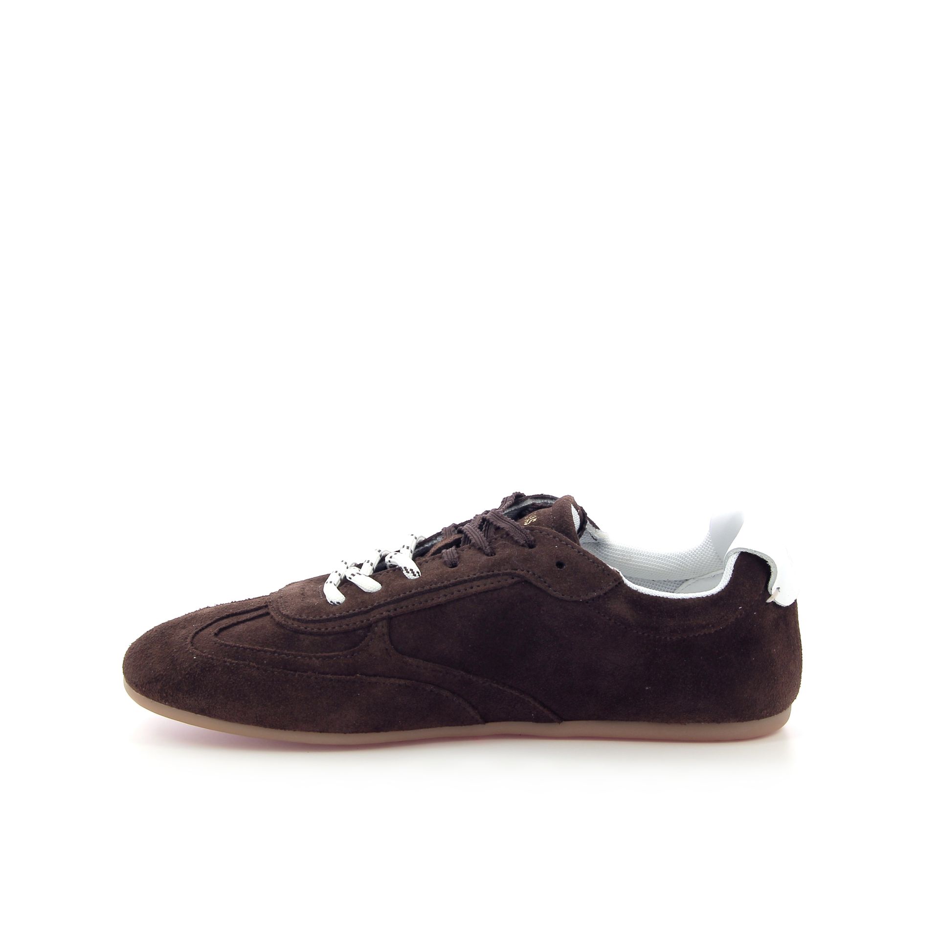 Alohas TB24 267788 bruin