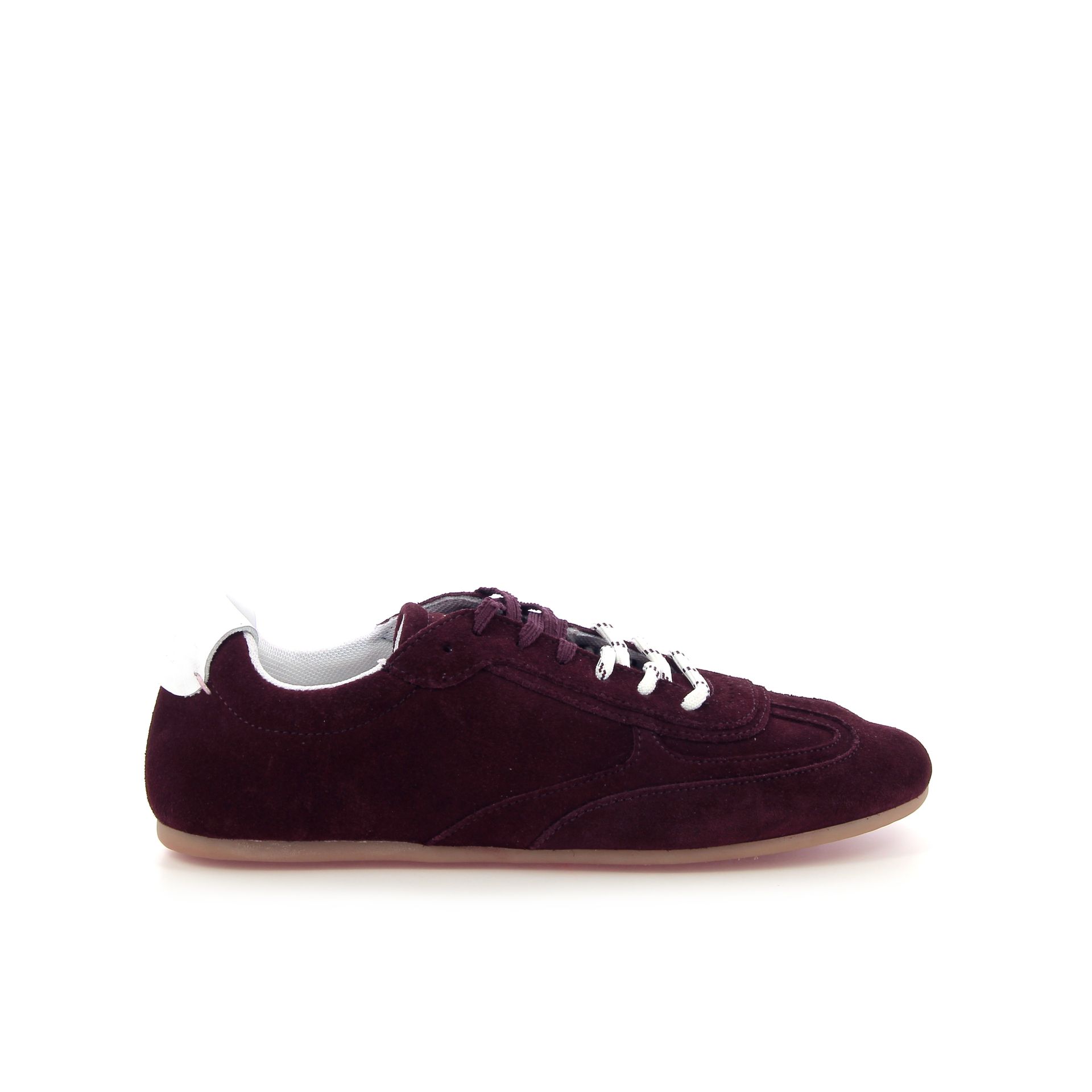 Alohas TB24 267789 rood