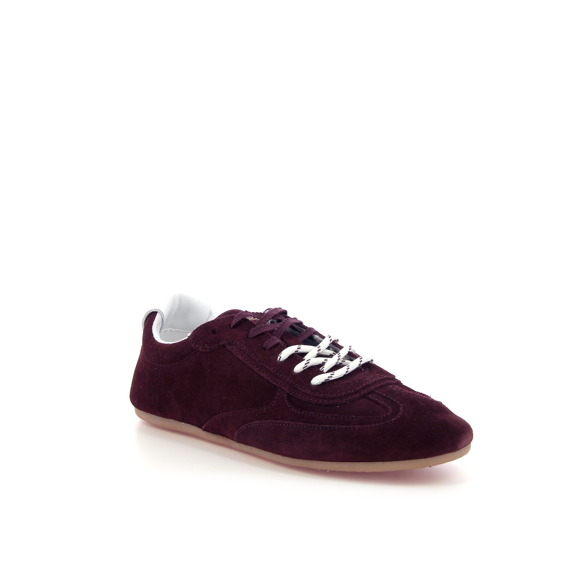 Alohas TB24 267789 rood