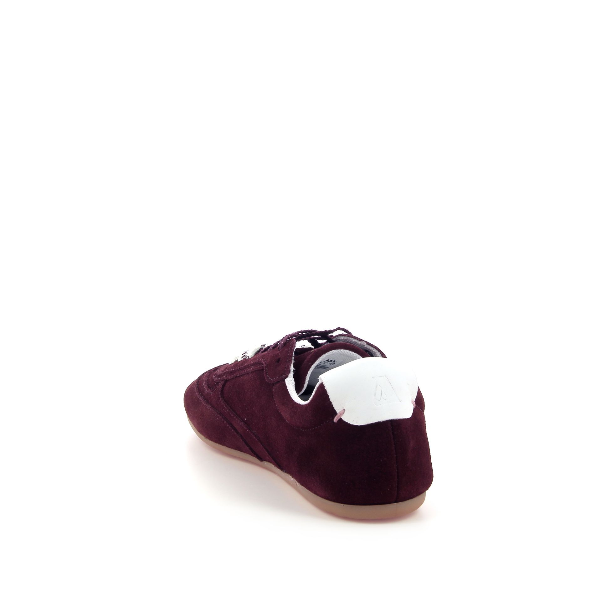 Alohas TB24 267789 rood