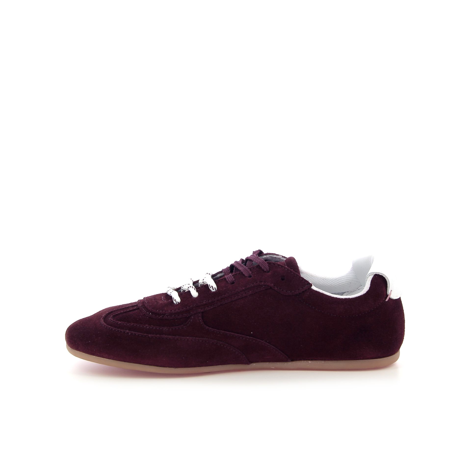 Alohas TB24 267789 rood