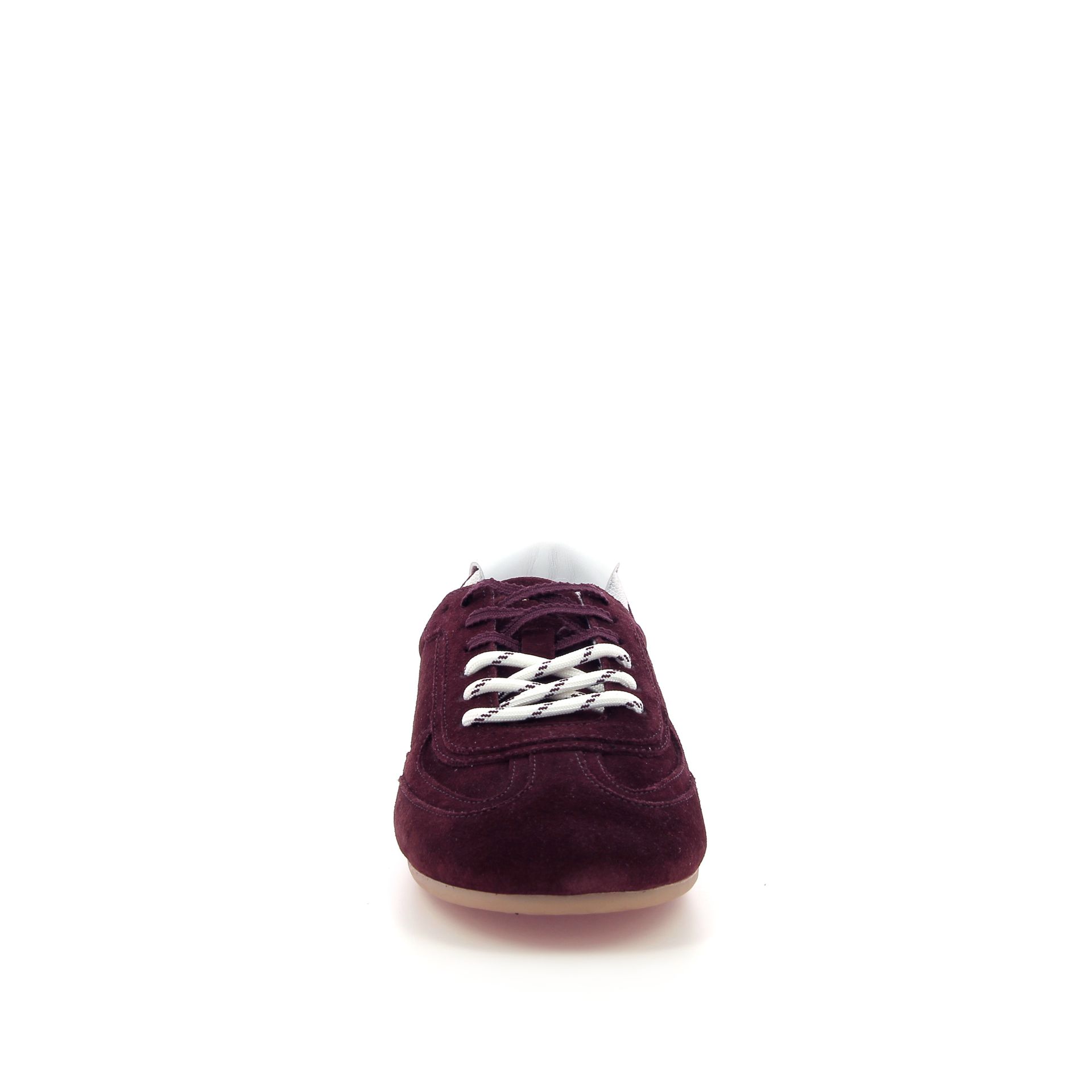 Alohas TB24 267789 rood
