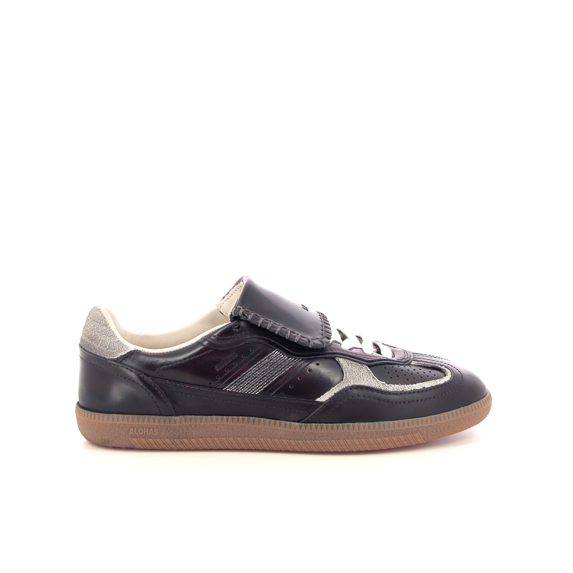 Alohas TB490 267790 bruin