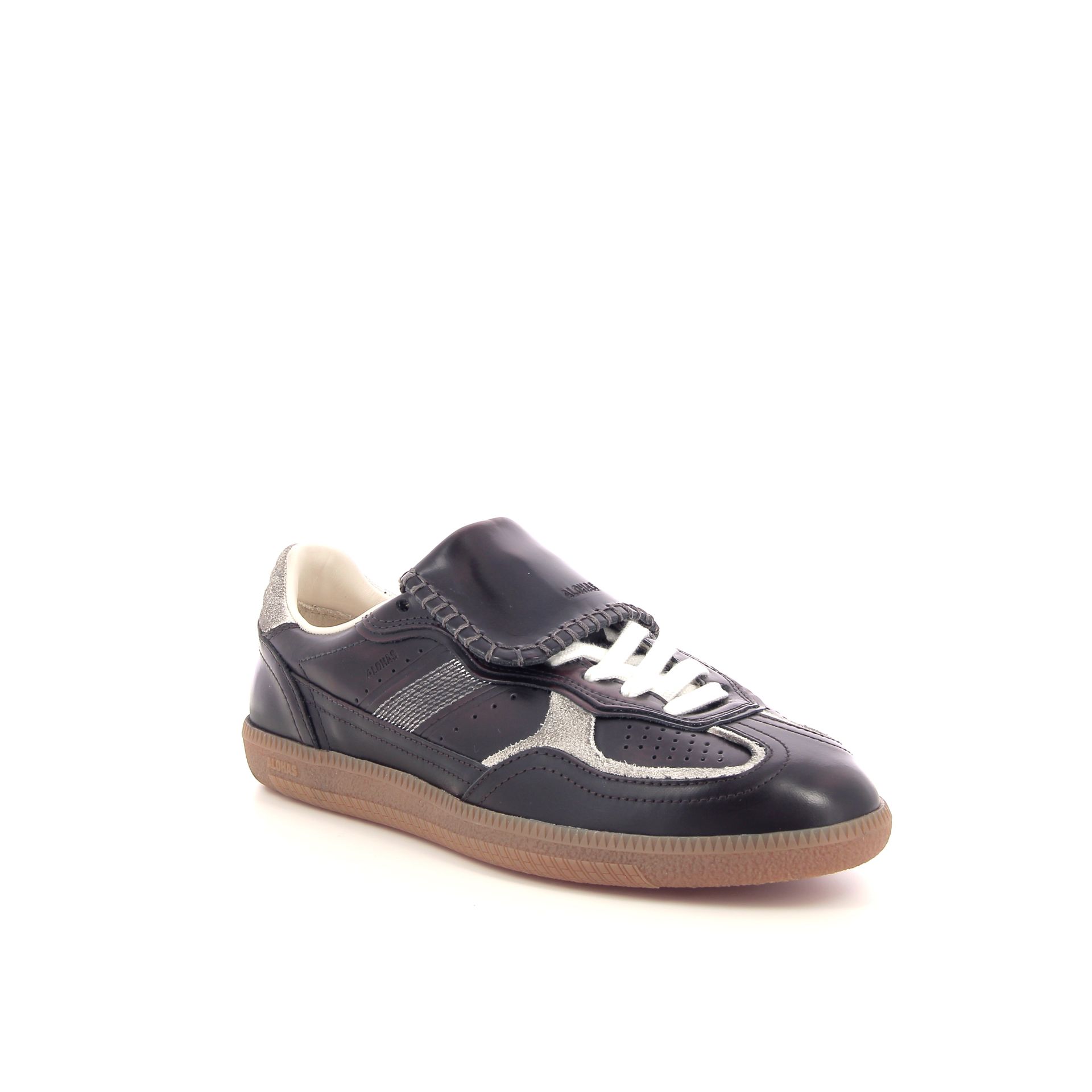 Alohas TB490 267790 bruin