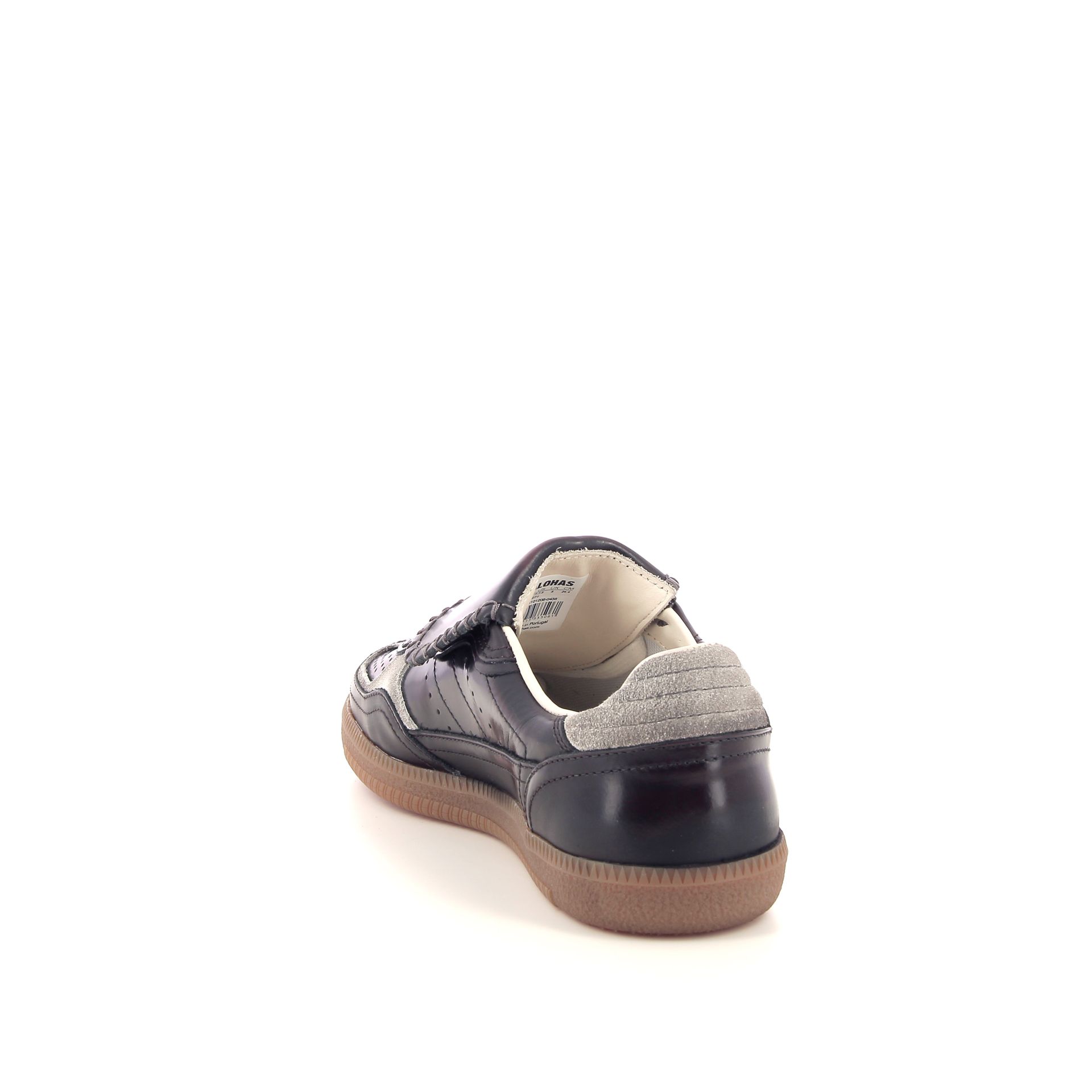 Alohas TB490 267790 bruin