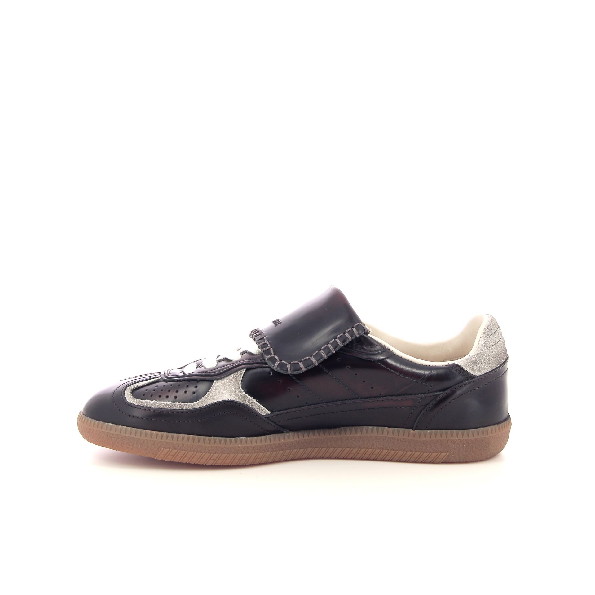 Alohas TB490 267790 bruin