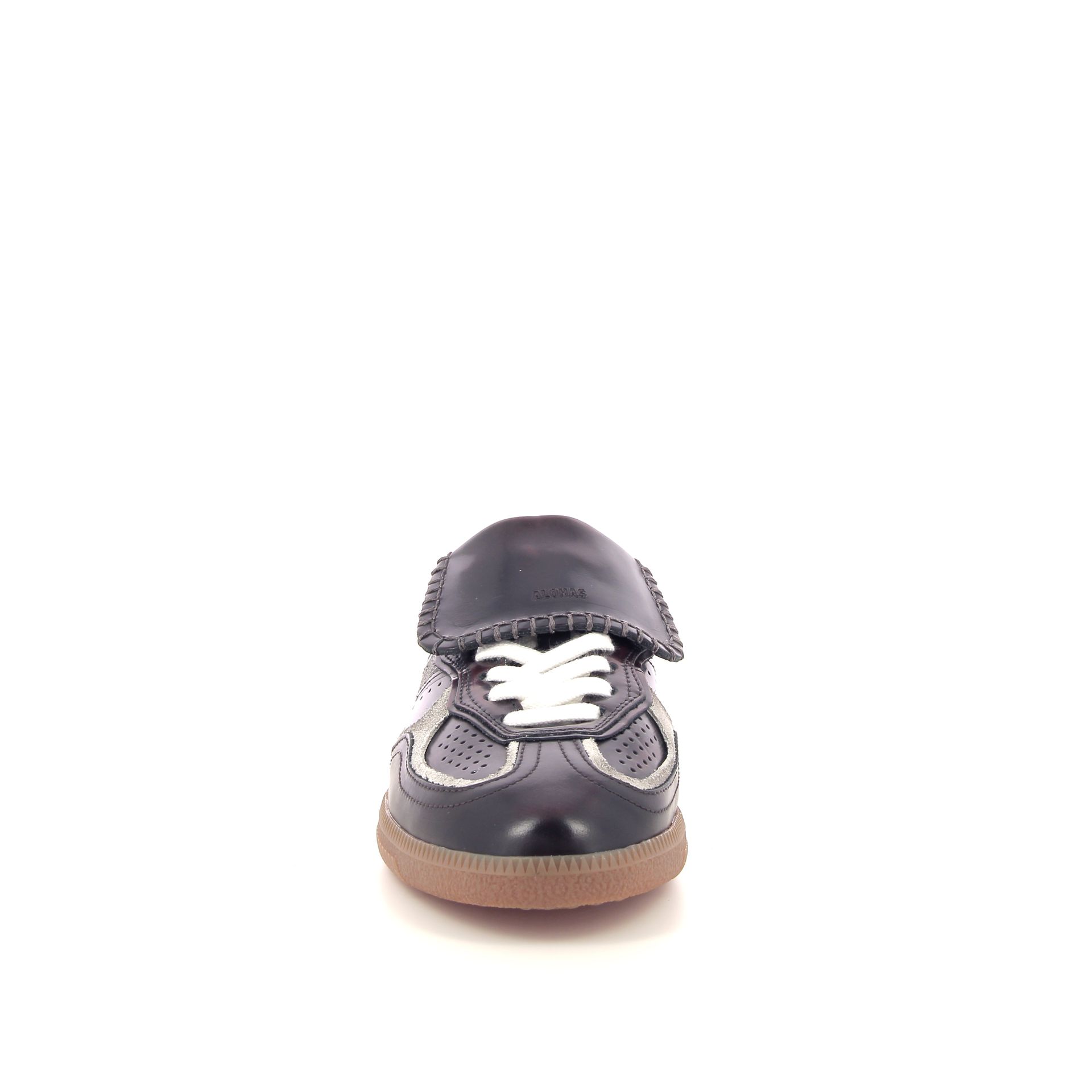 Alohas TB490 267790 bruin