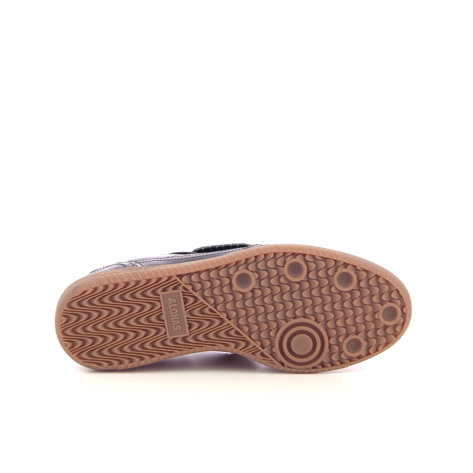 Alohas TB490 267790 bruin
