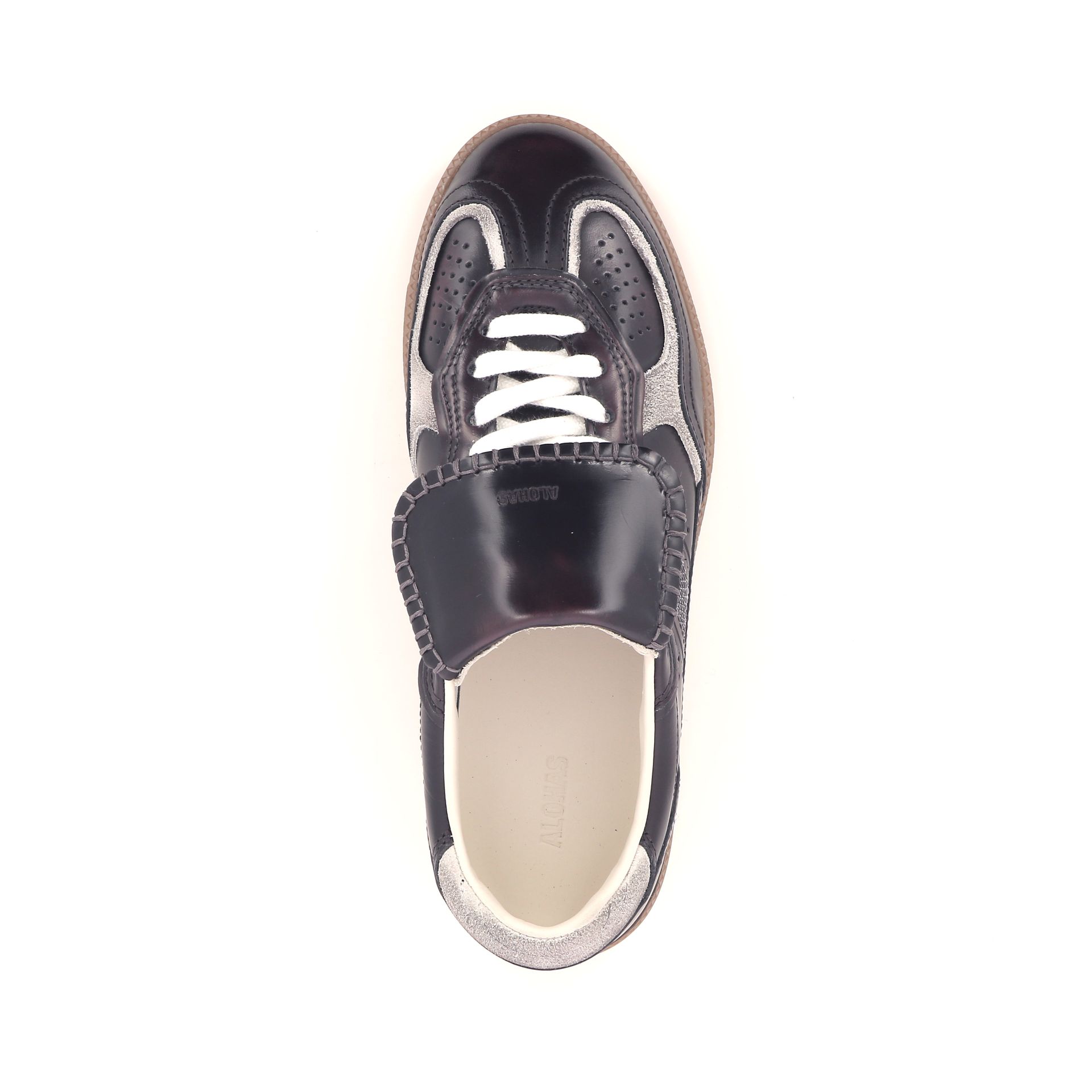 Alohas TB490 267790 bruin