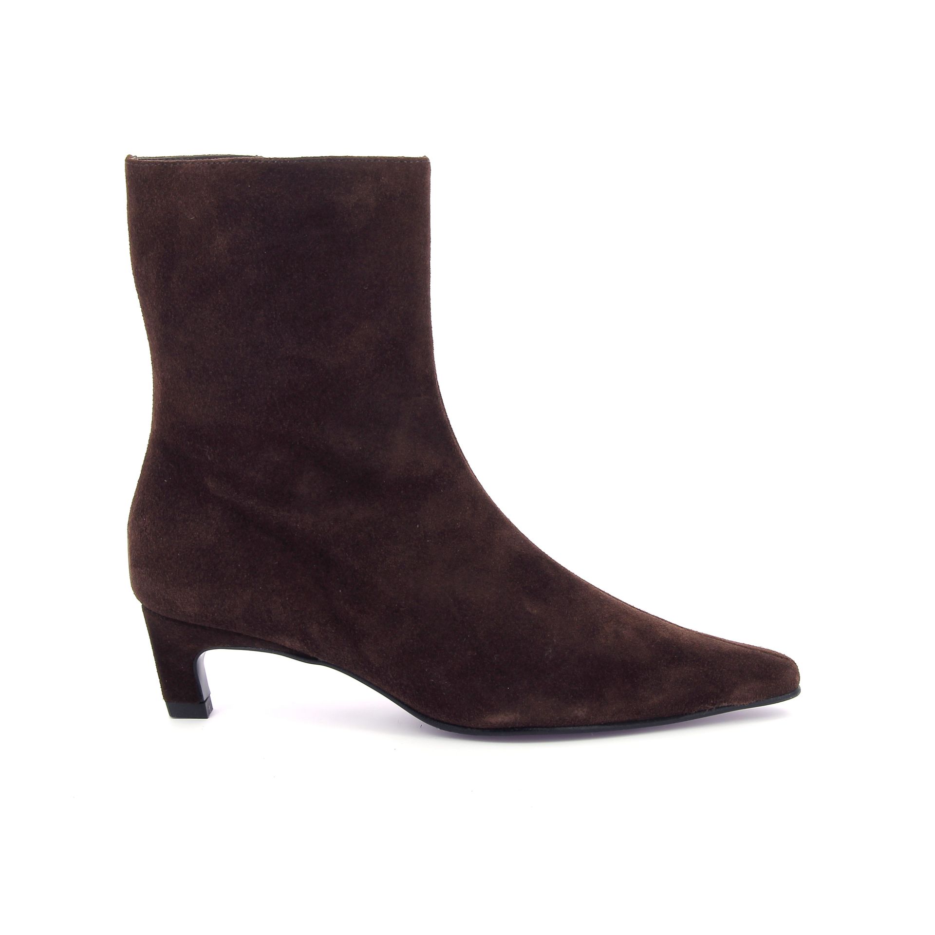 Alohas Ambar 267791 bruin