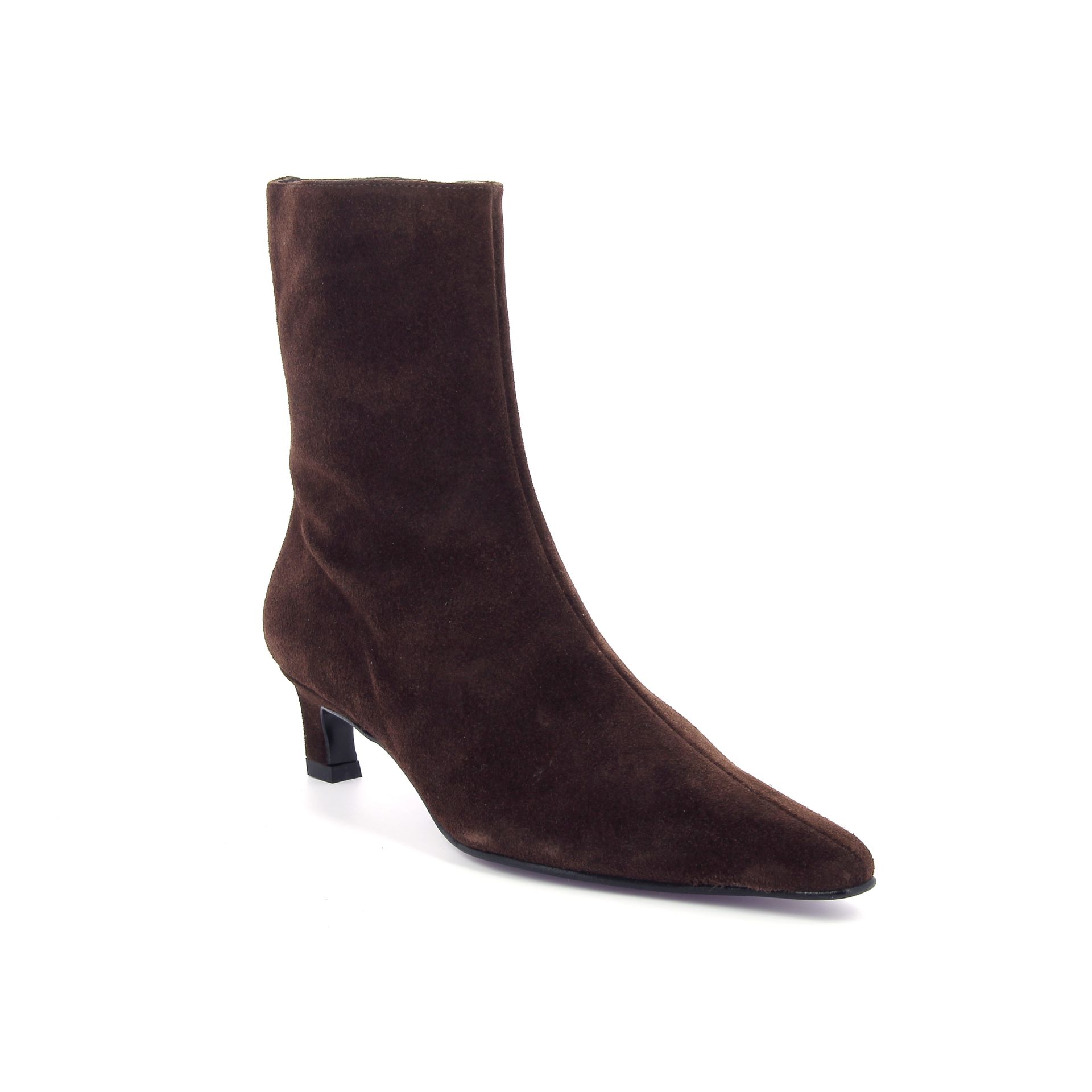 Alohas Ambar 267791 bruin