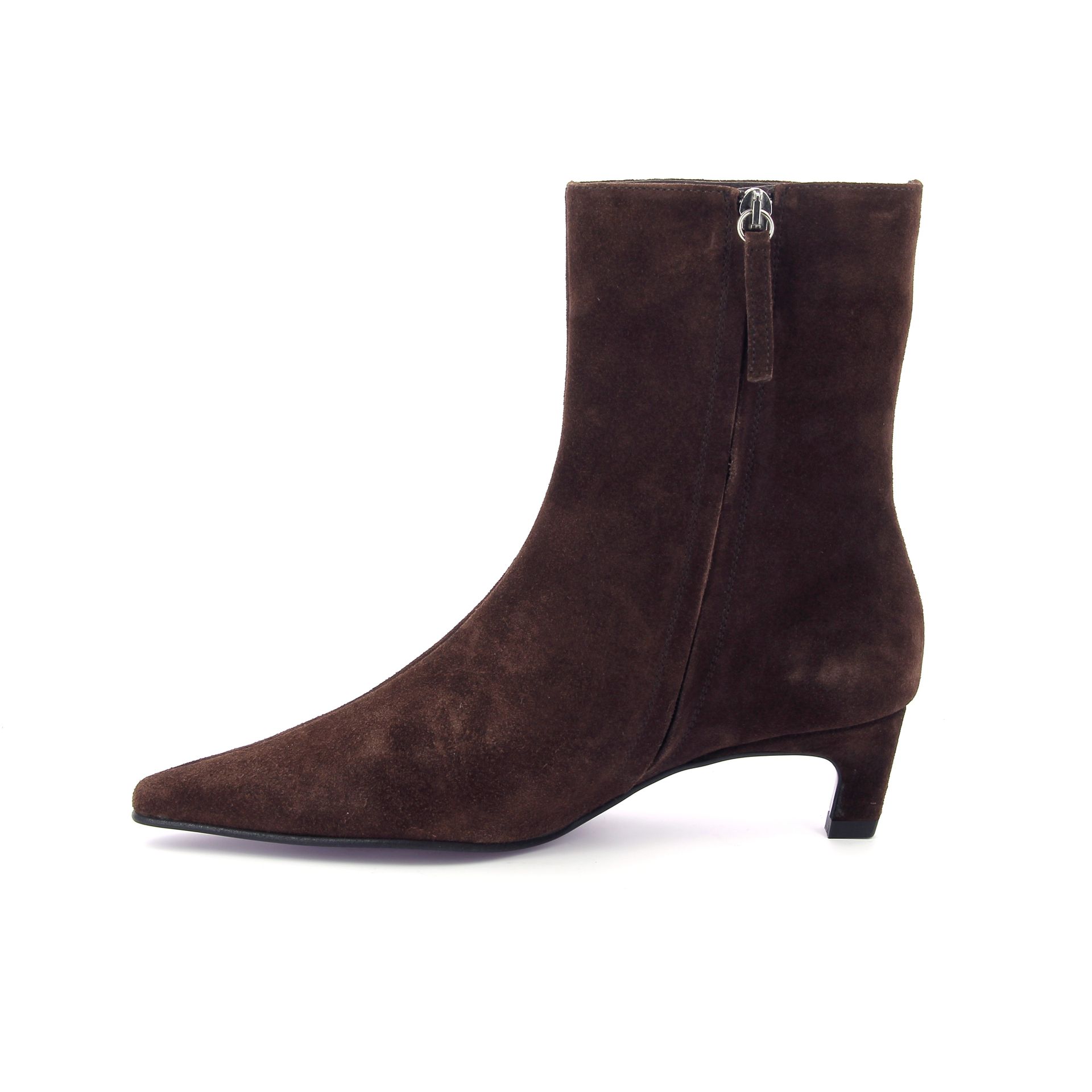 Alohas Ambar 267791 bruin