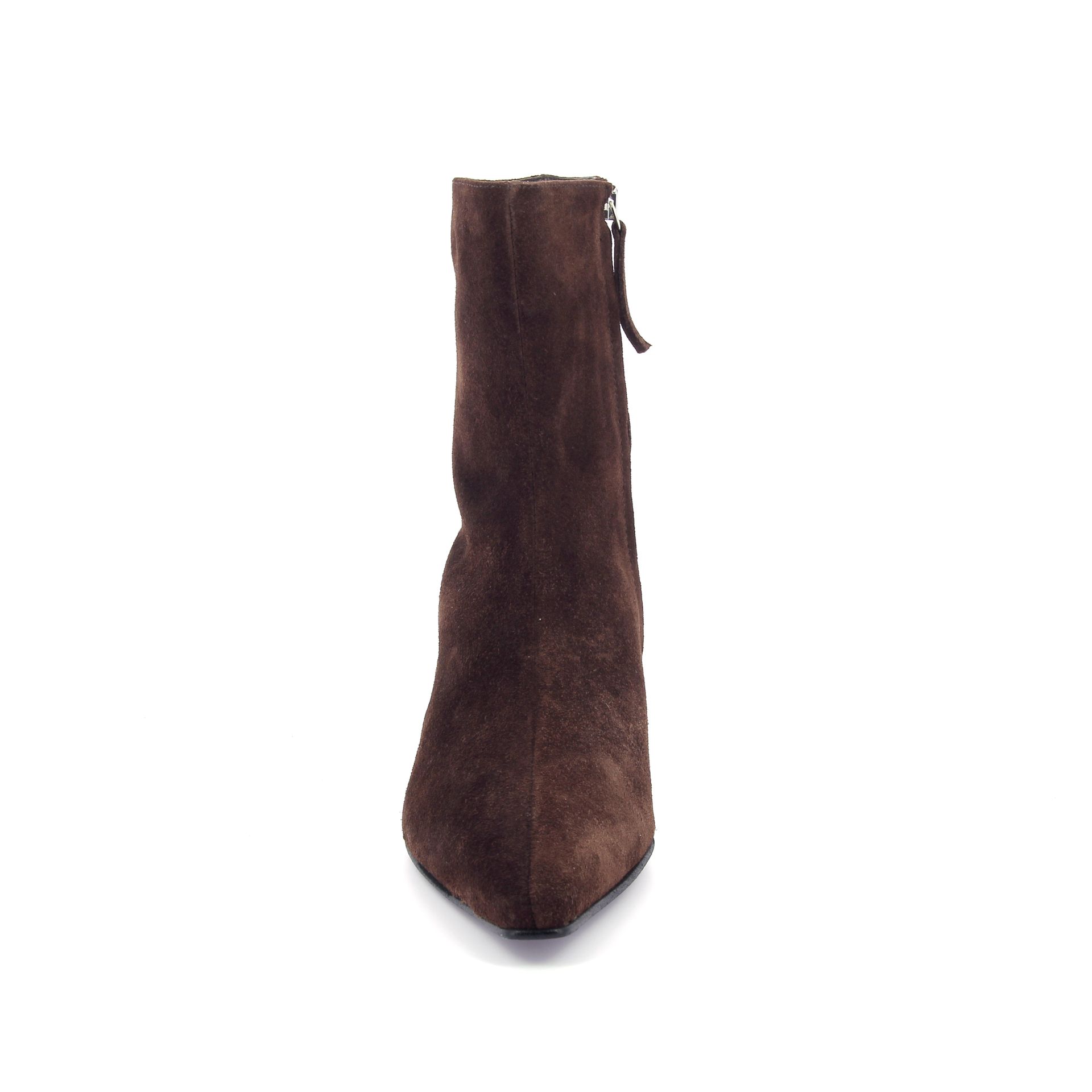 Alohas Ambar 267791 bruin