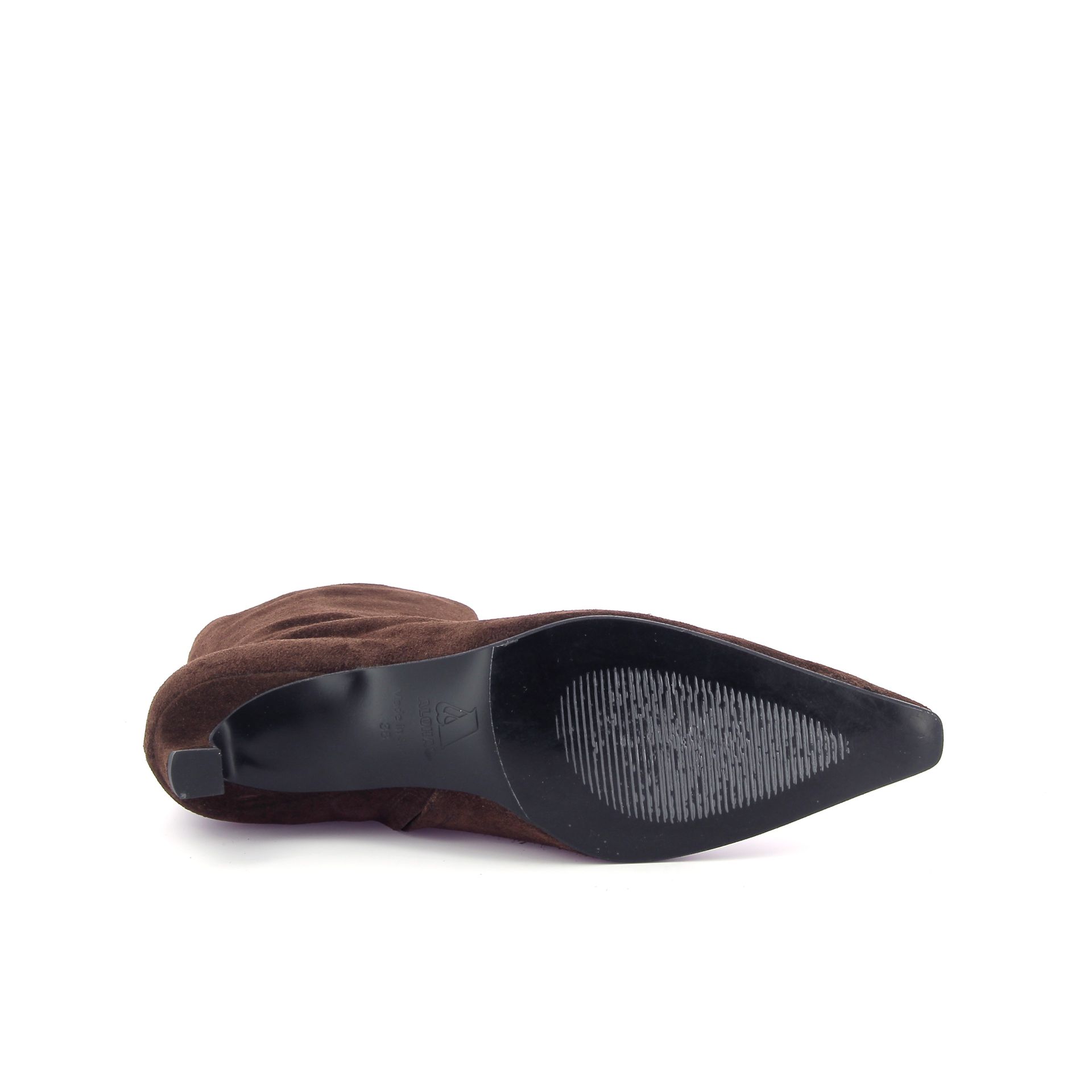 Alohas Ambar 267791 bruin