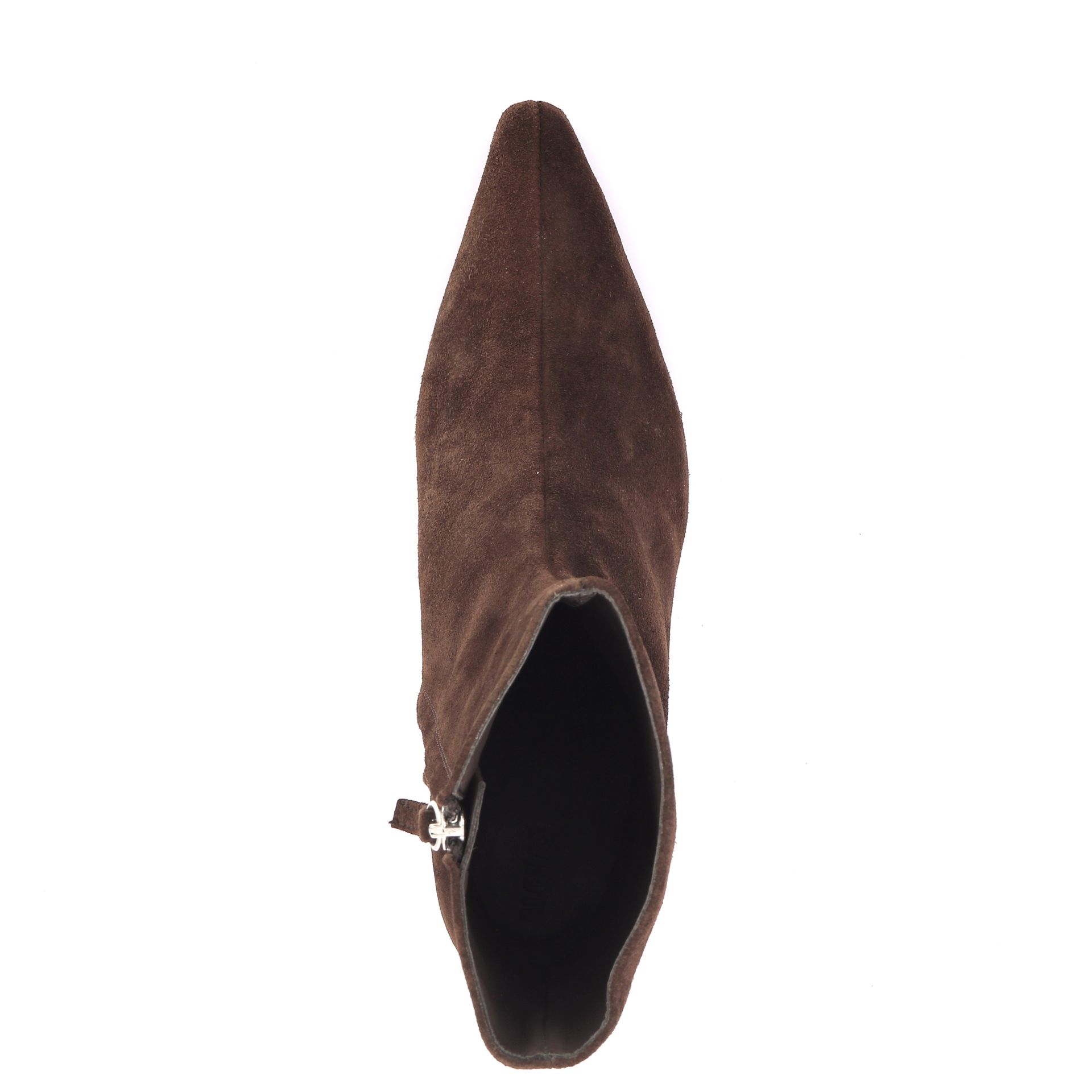 Alohas Ambar 267791 bruin